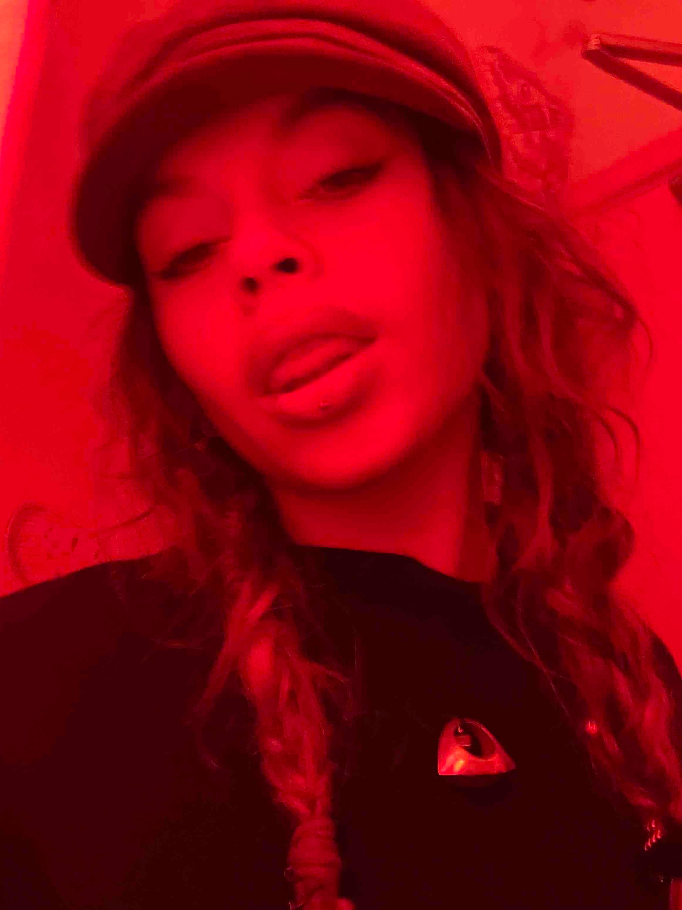 Image of Layla-Lee Price