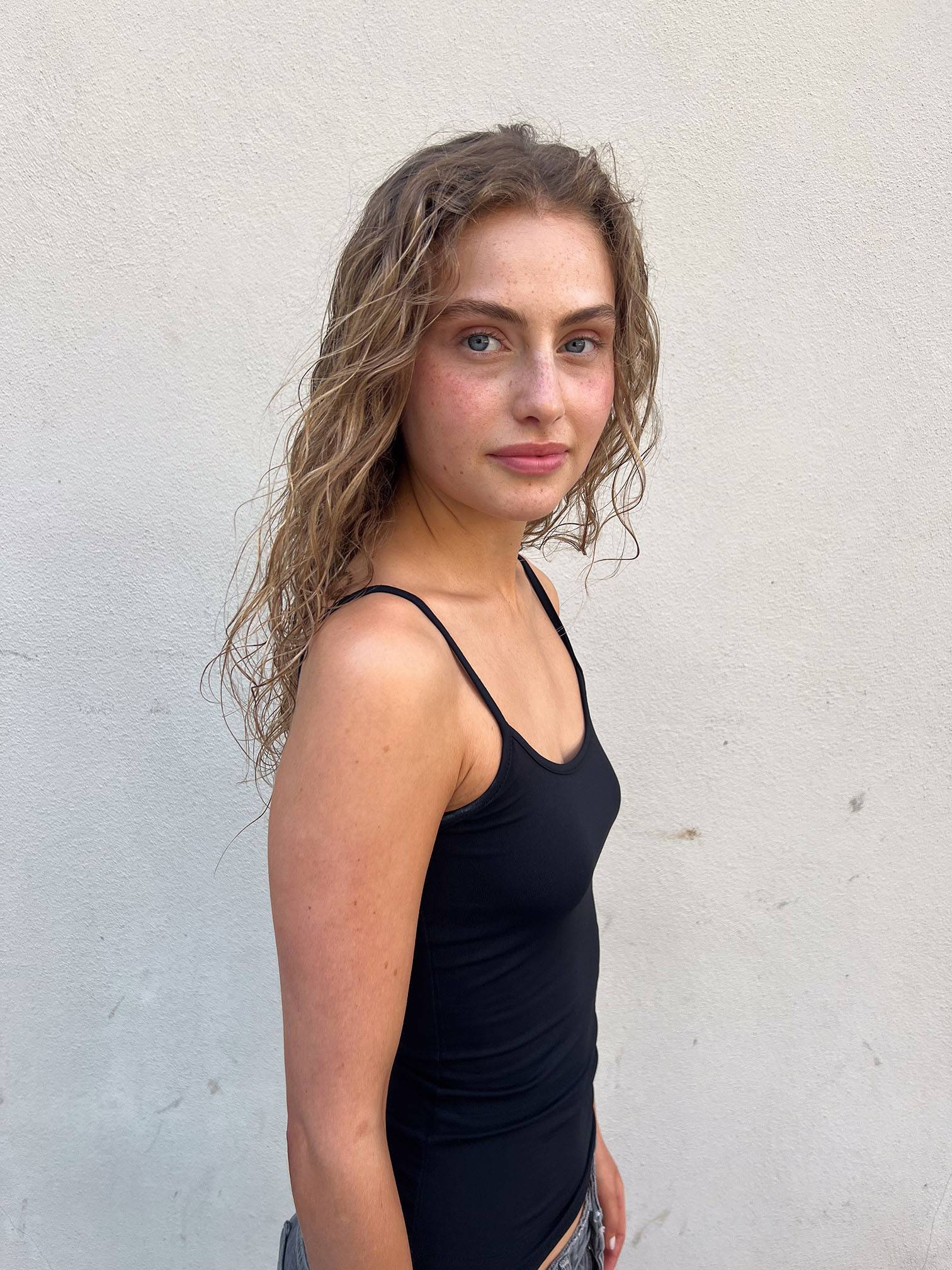 Image of Elena Blair