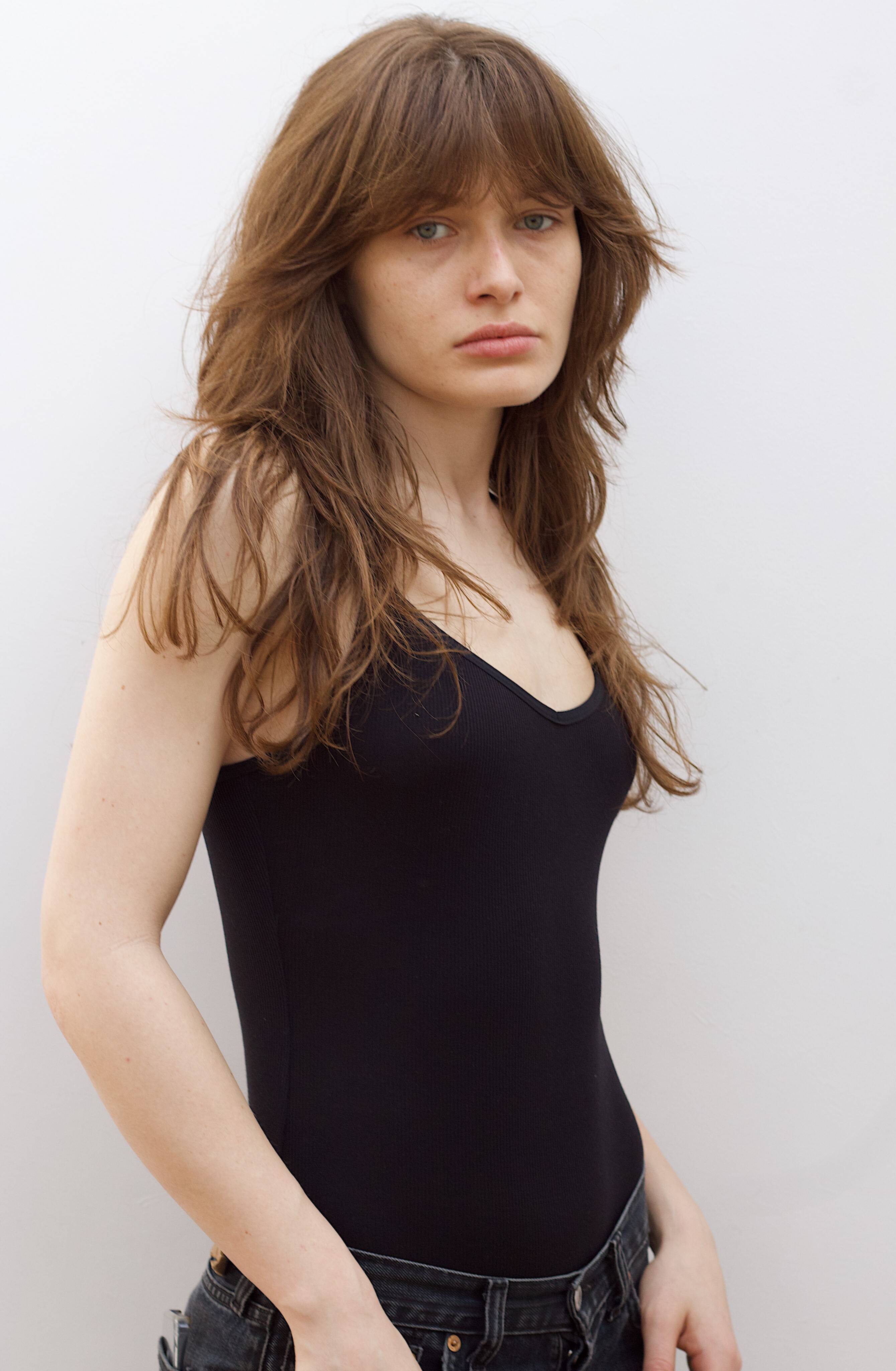 Image of Martha Horner
