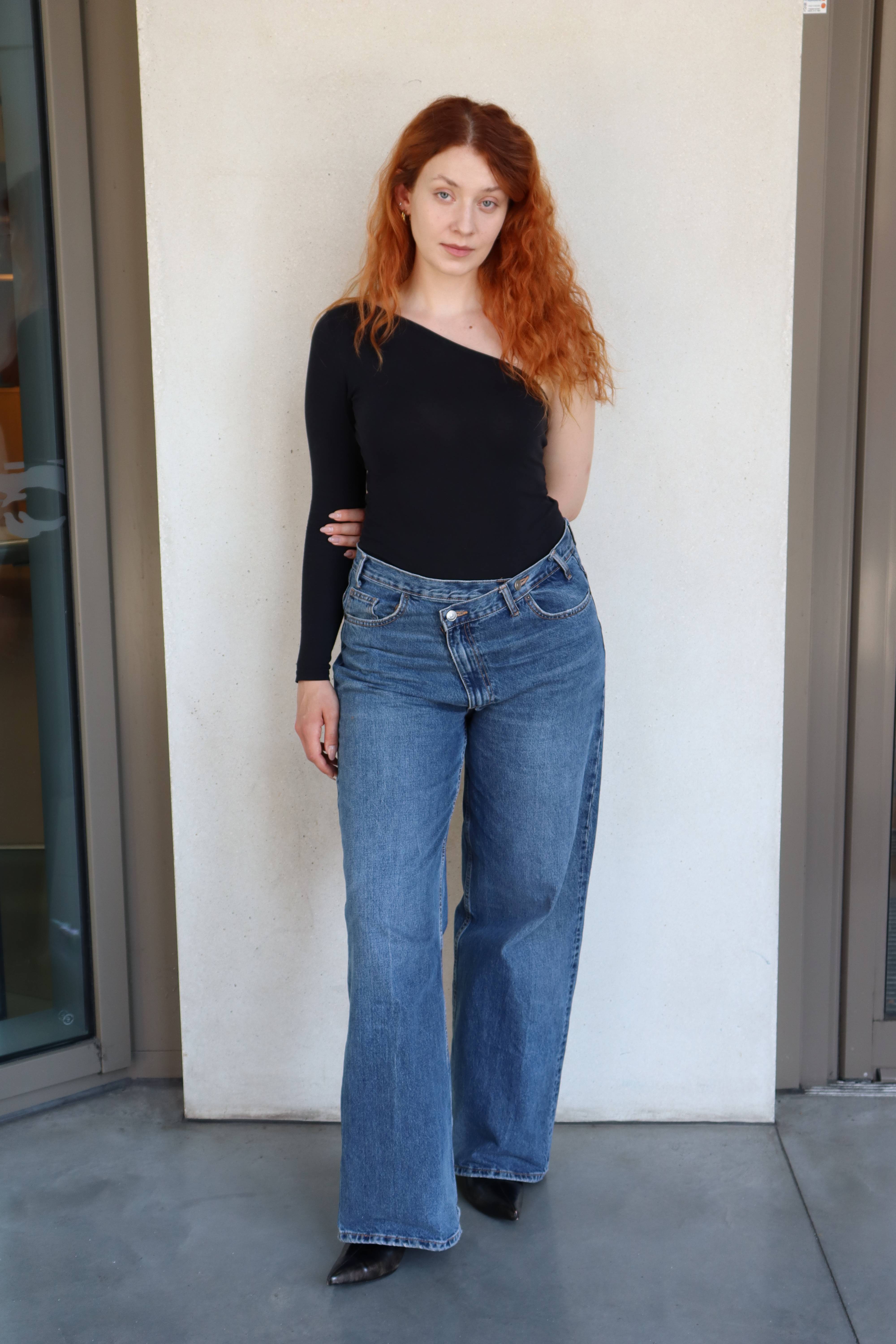 Image of Sophia Cooper