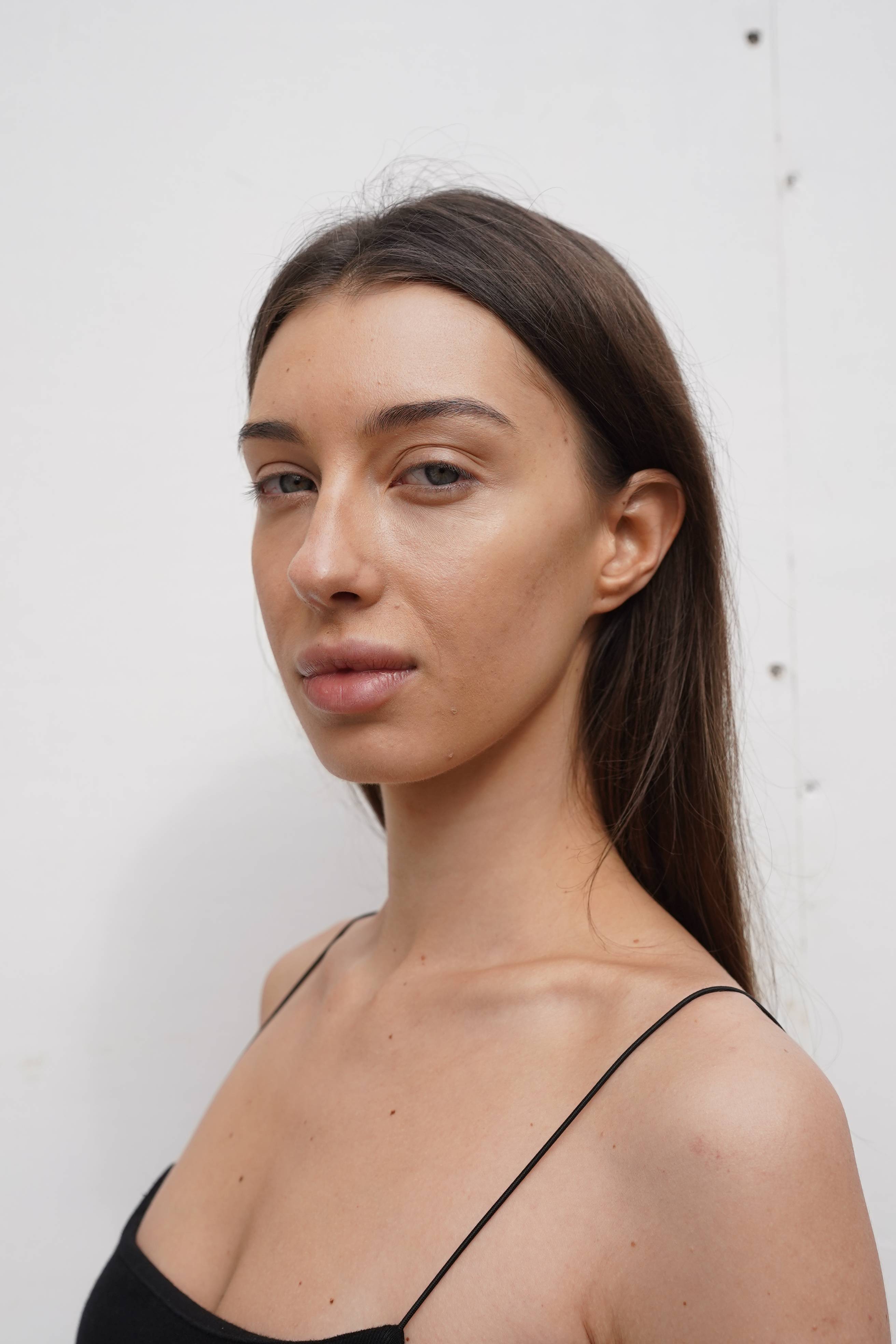 Image of Sophia Bogdanova