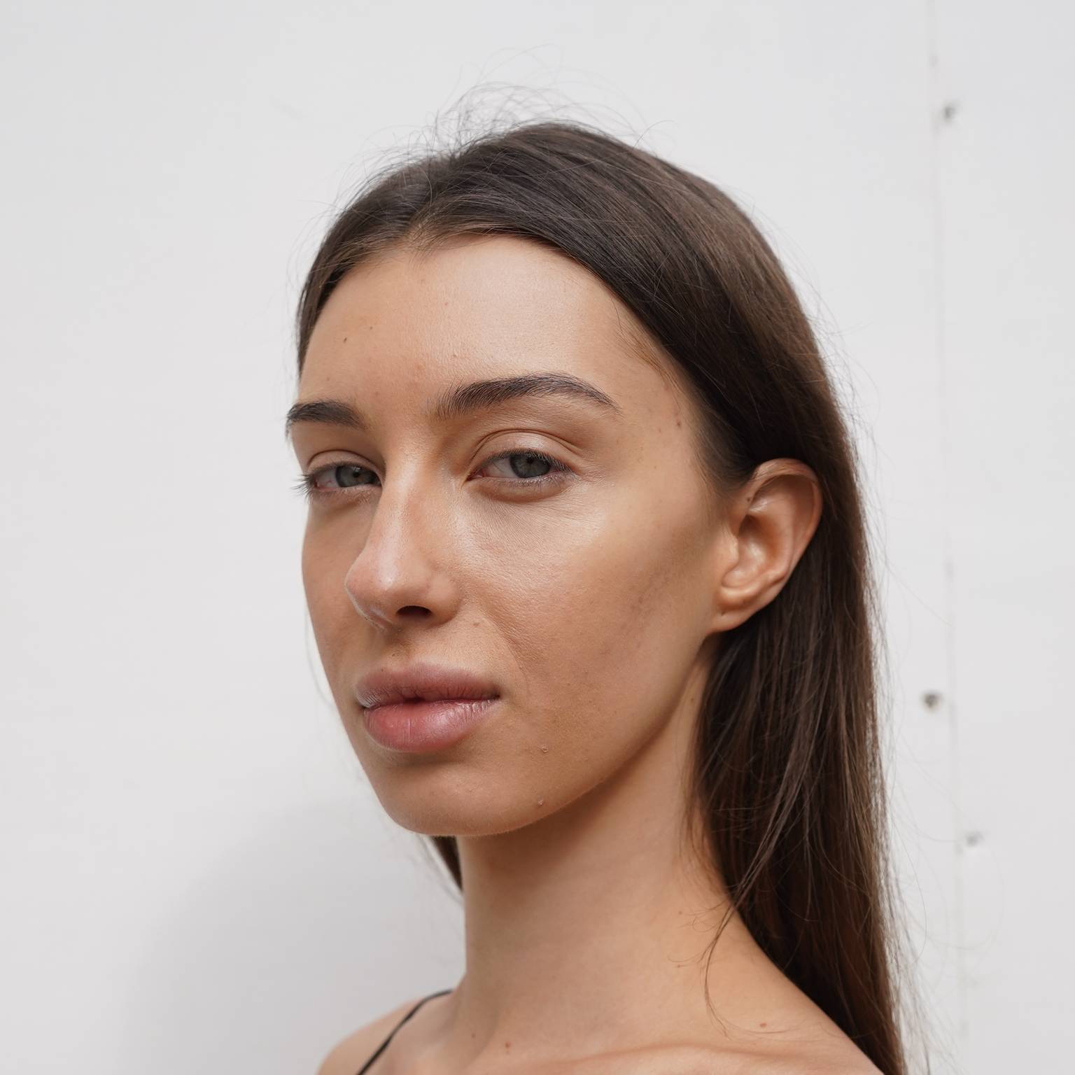 Image of Sophia Bogdanova