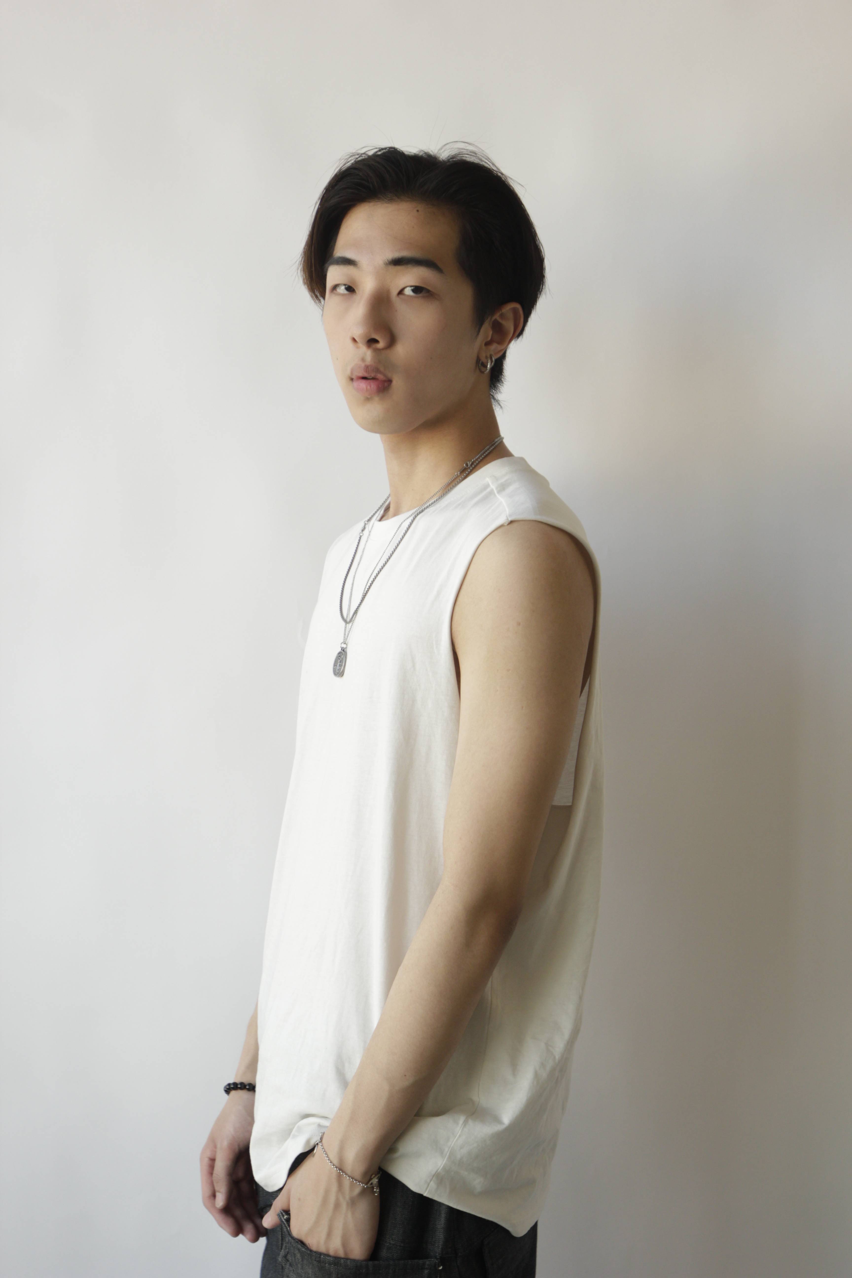 Image of Soomin Cho