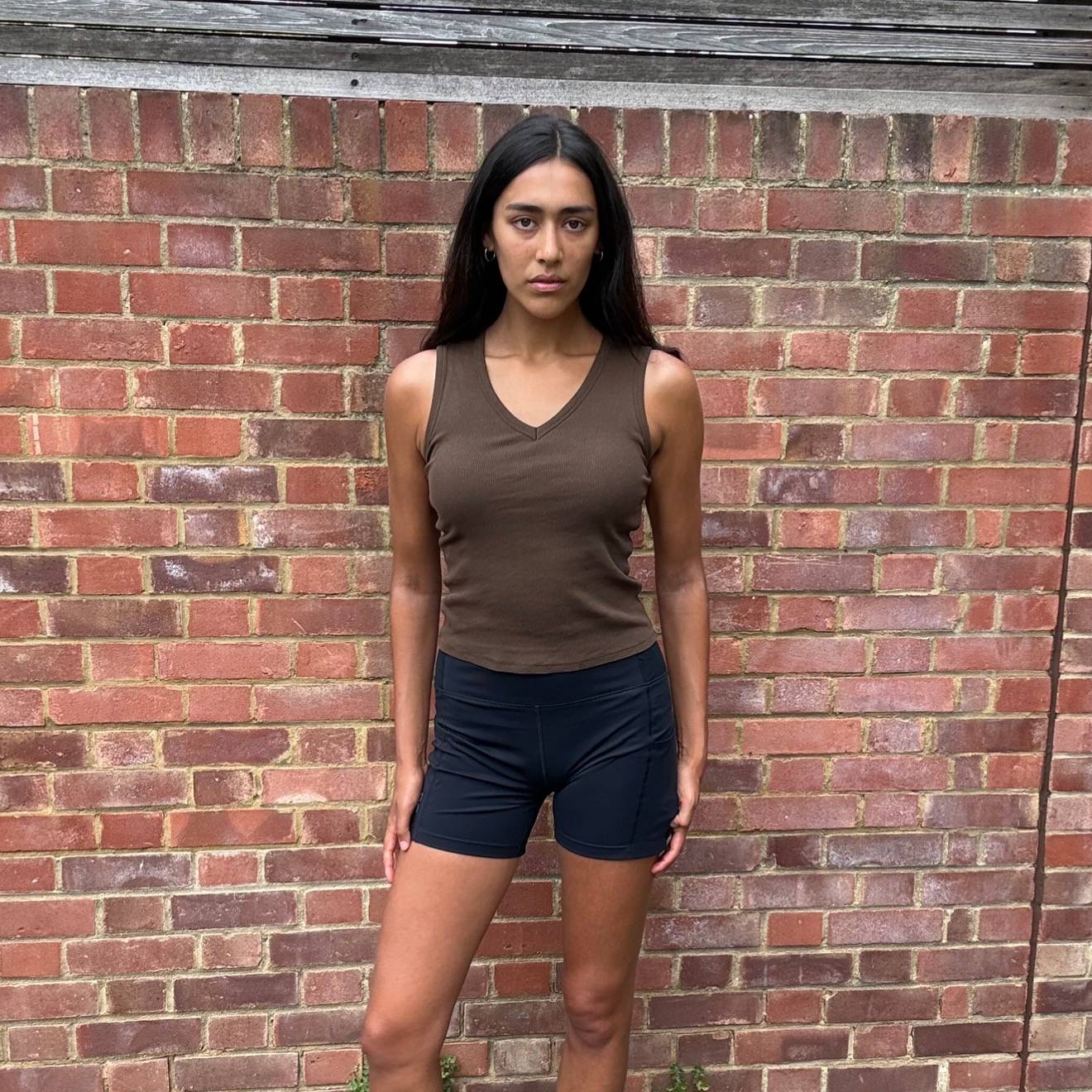 Image of Ruby Abbas Abbas