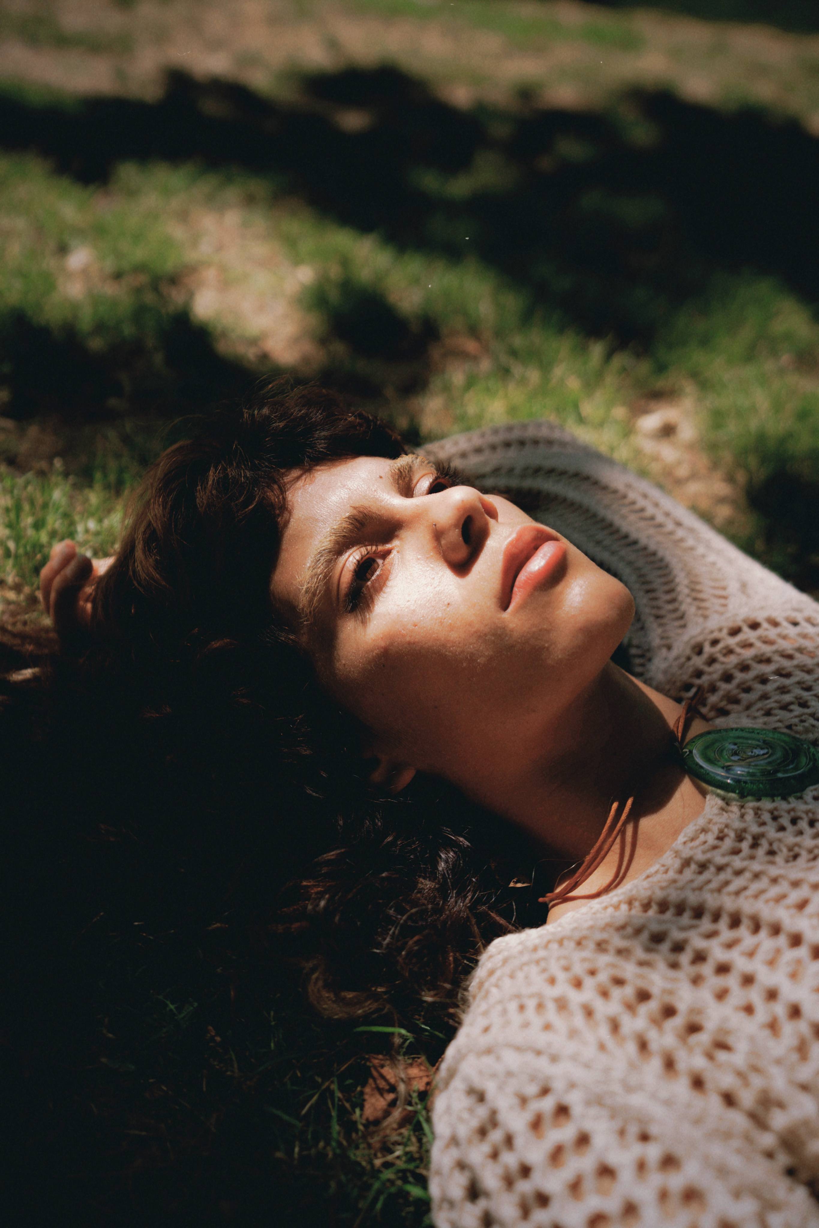 Image of Luz Martinez