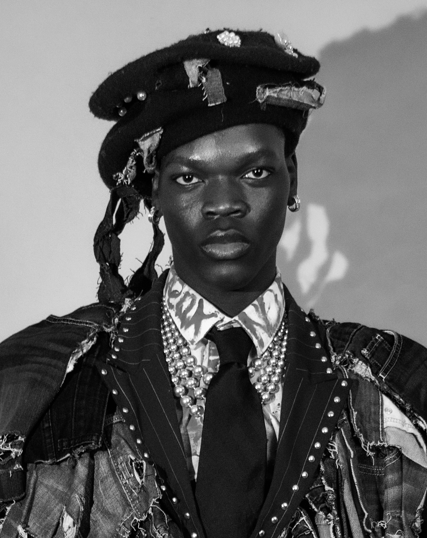 Image of Éminent N/a