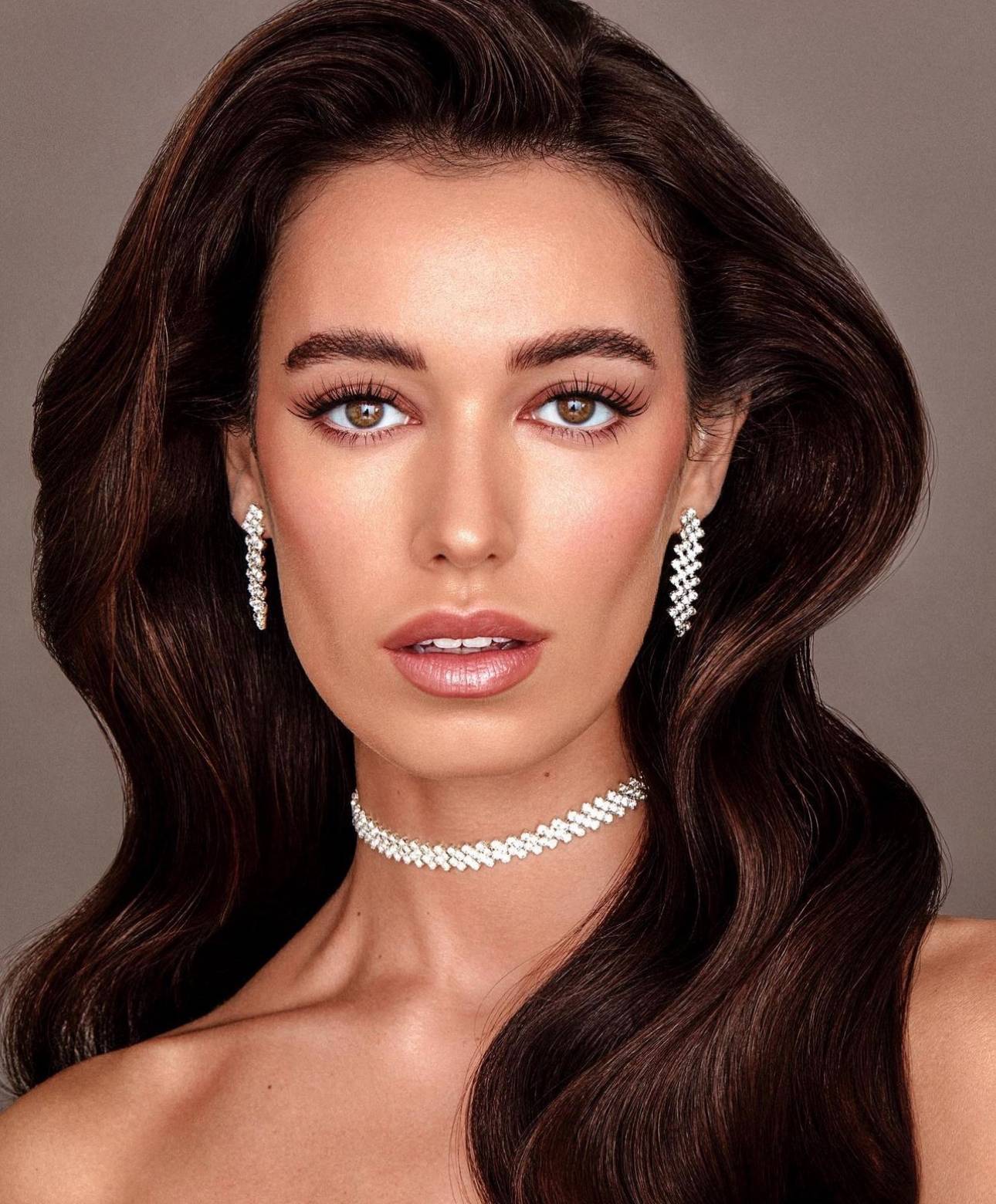 Image of Katrina Crawford