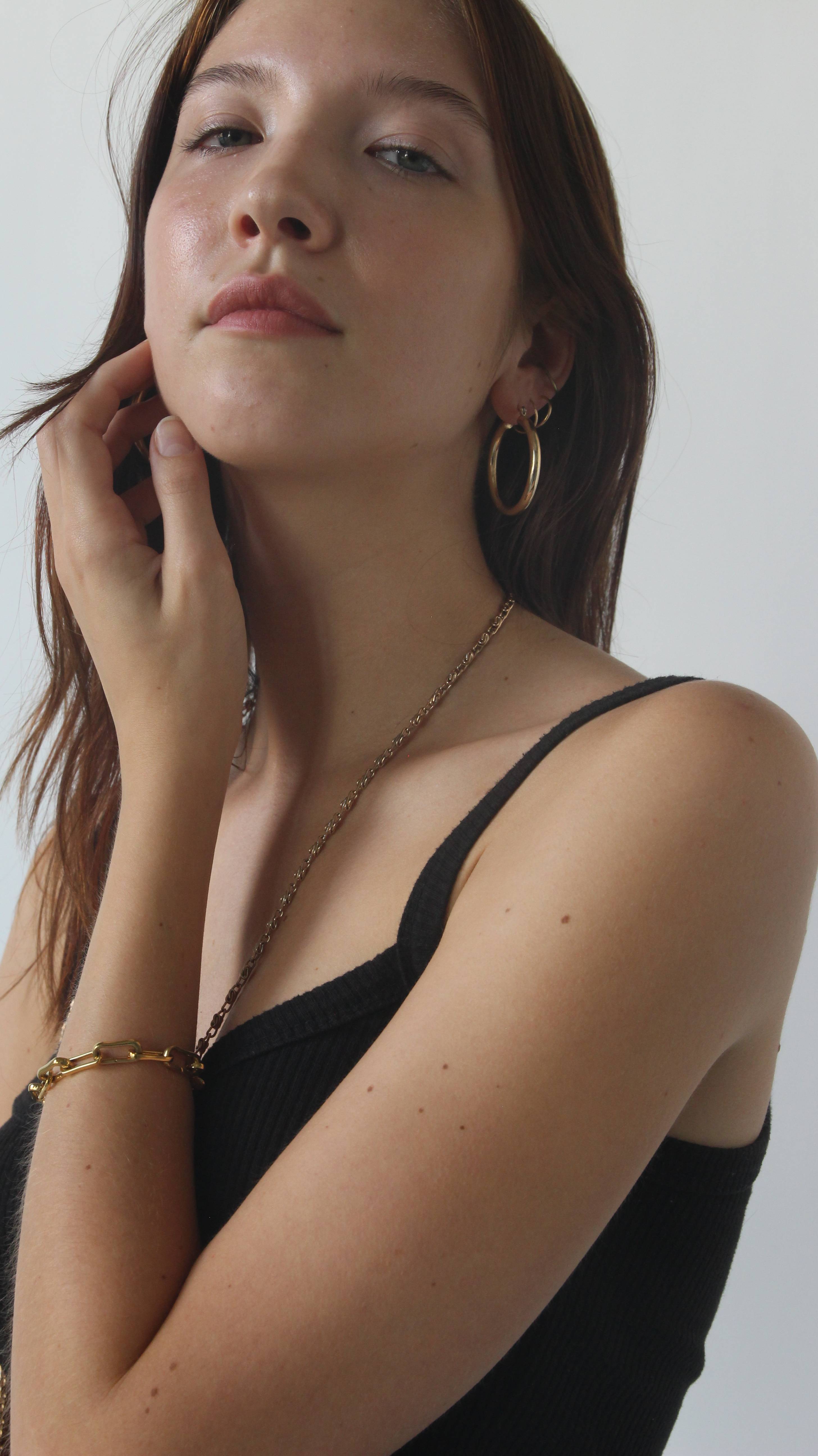 Image of Fabia Rose Martin