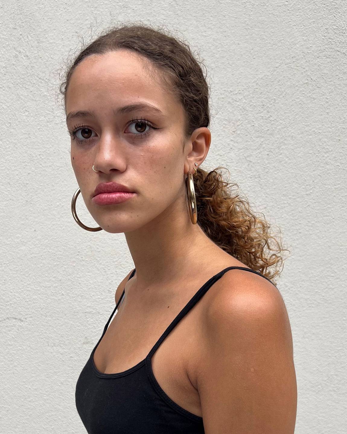 Image of Leila Osman