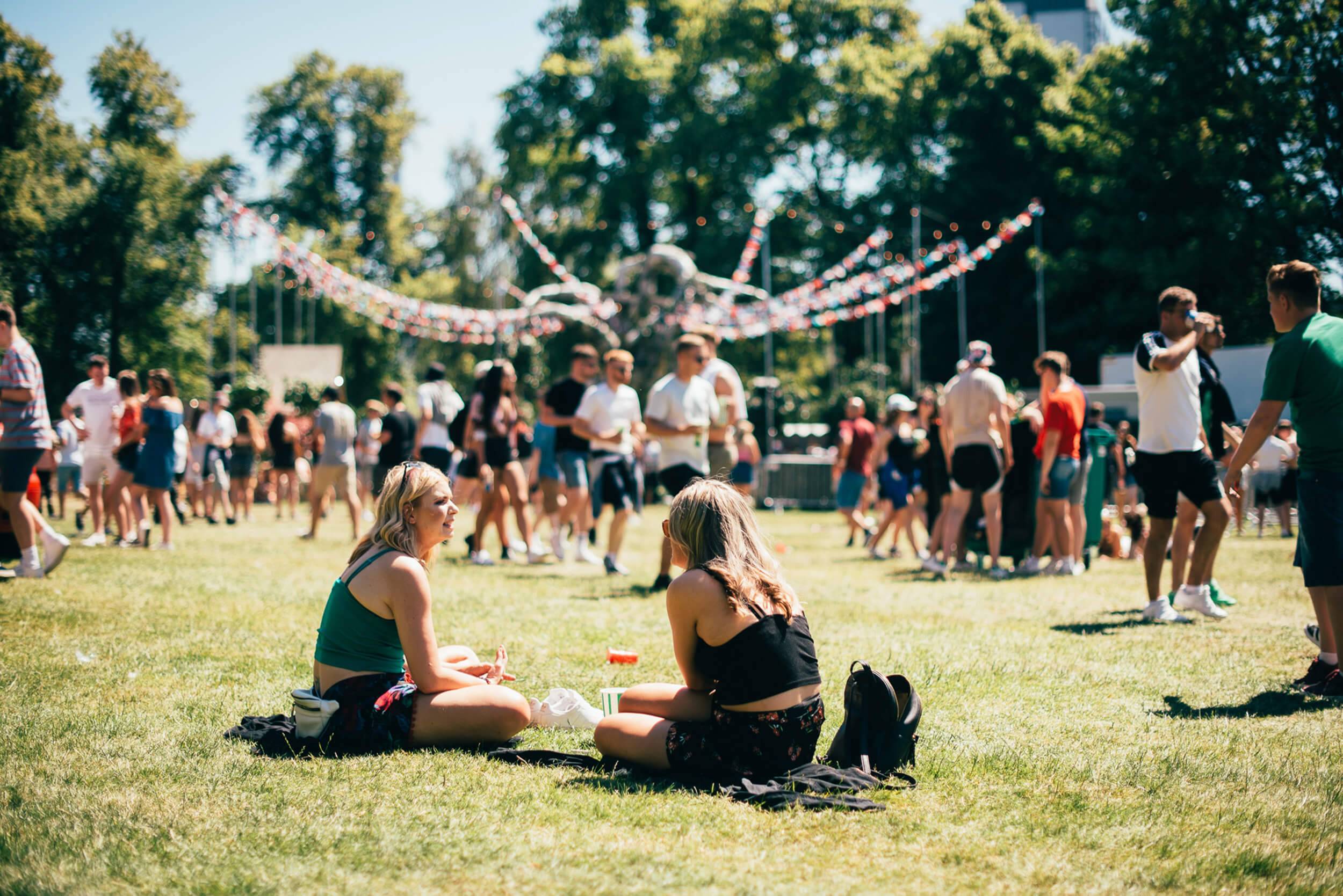 Image of Ryan Johnston