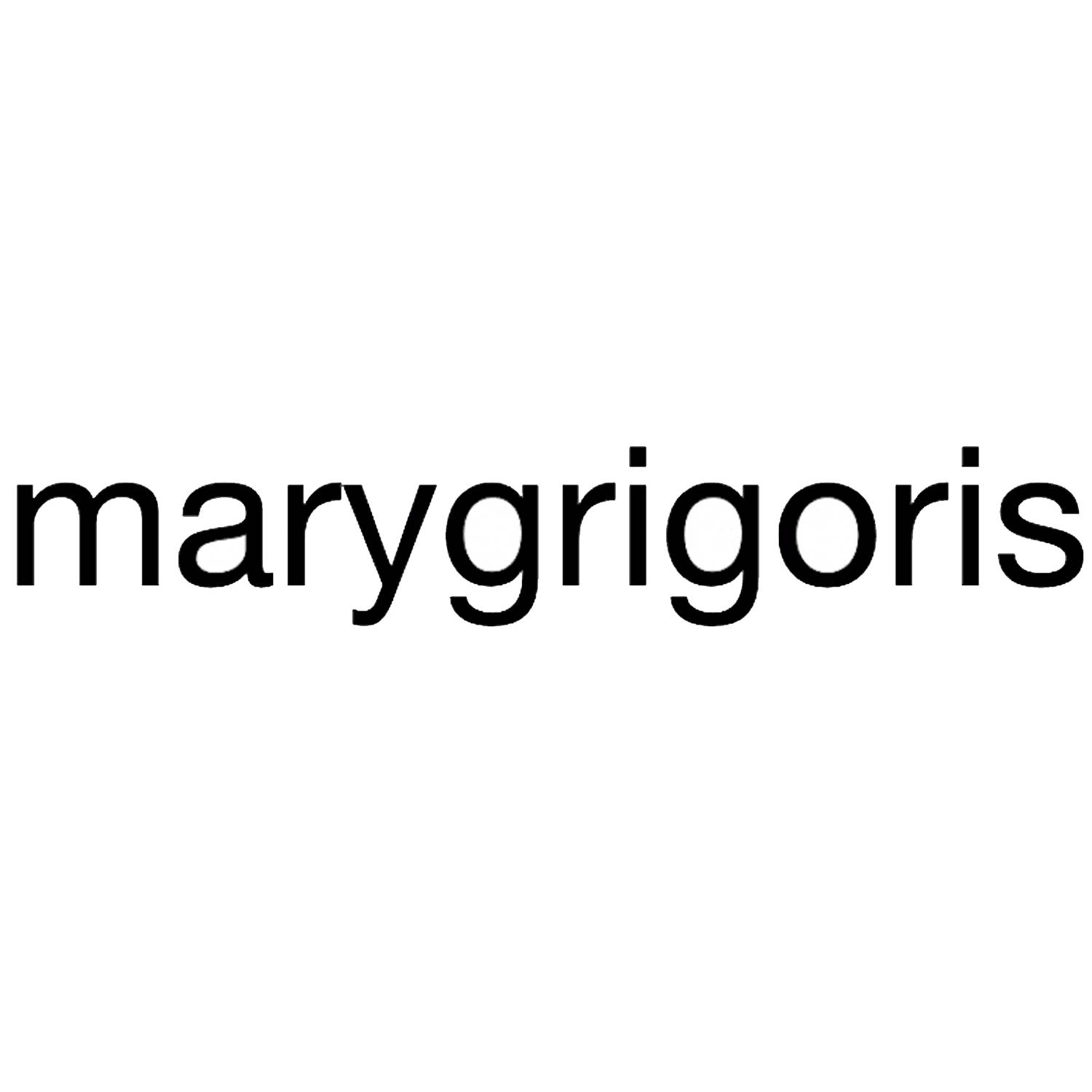 Logo of Mary Grigoris