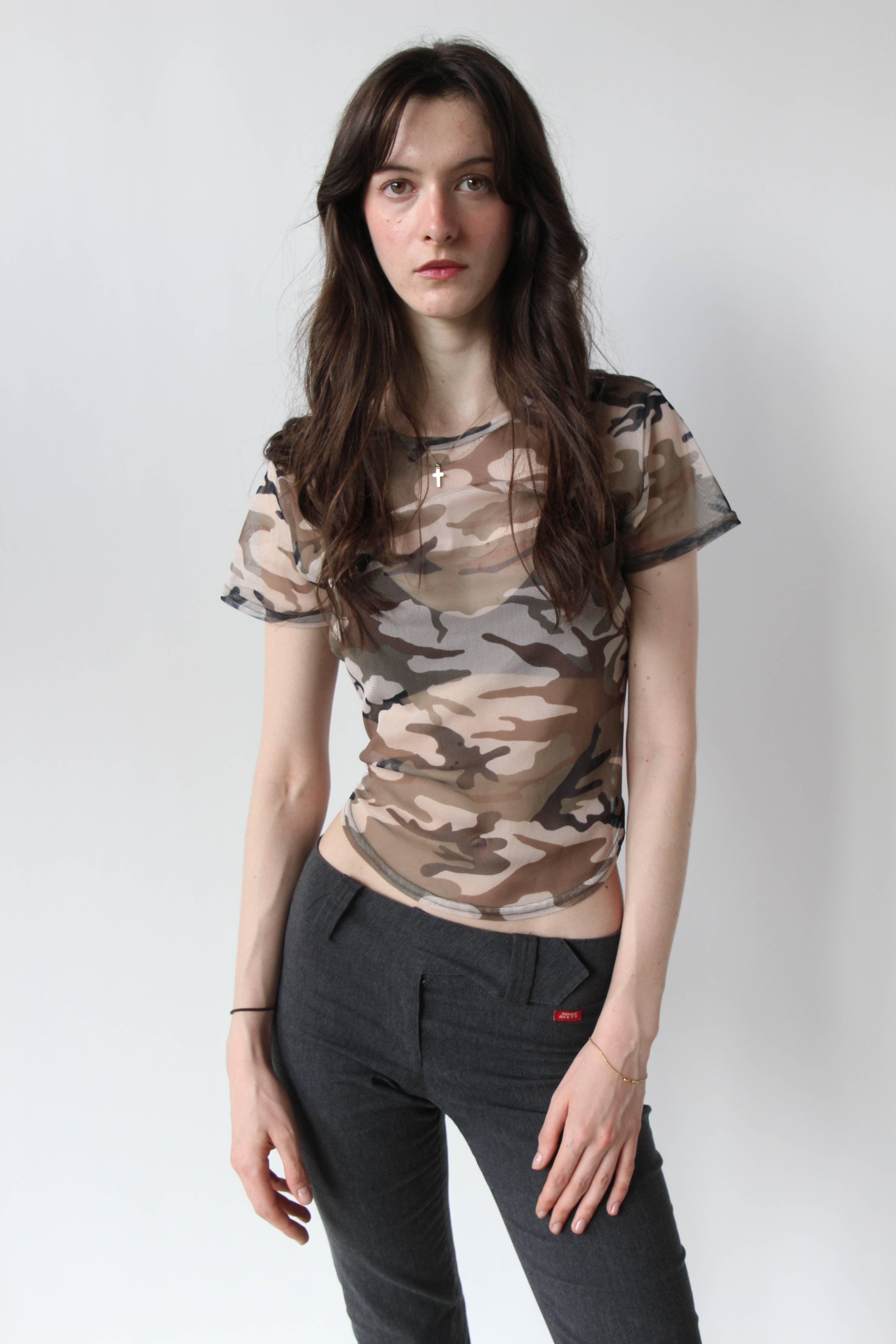 Image of Emma Govey