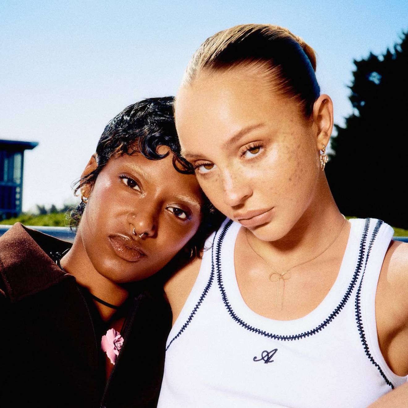 Image of Felicity Dunstan