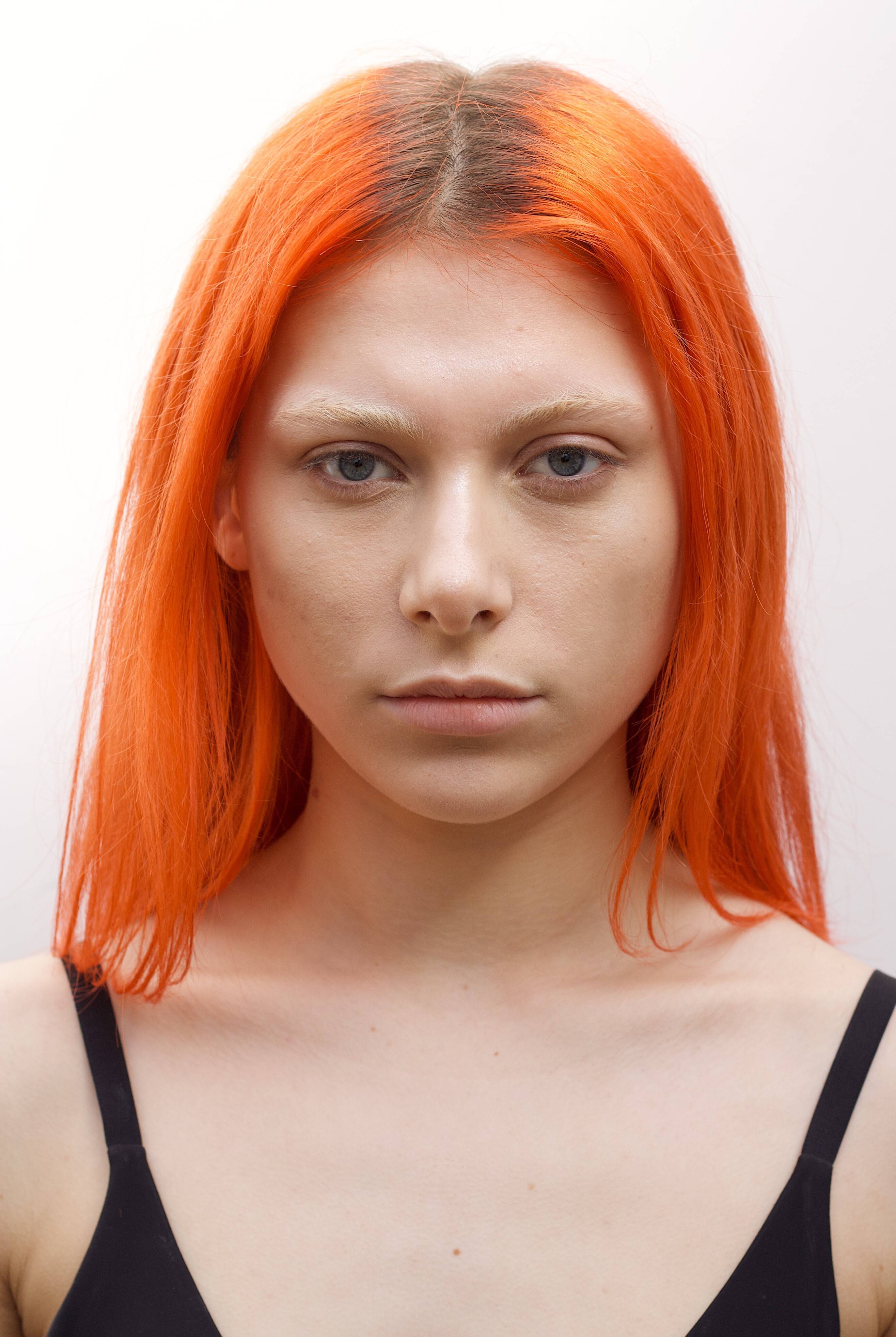 Image of Georgia Twinn