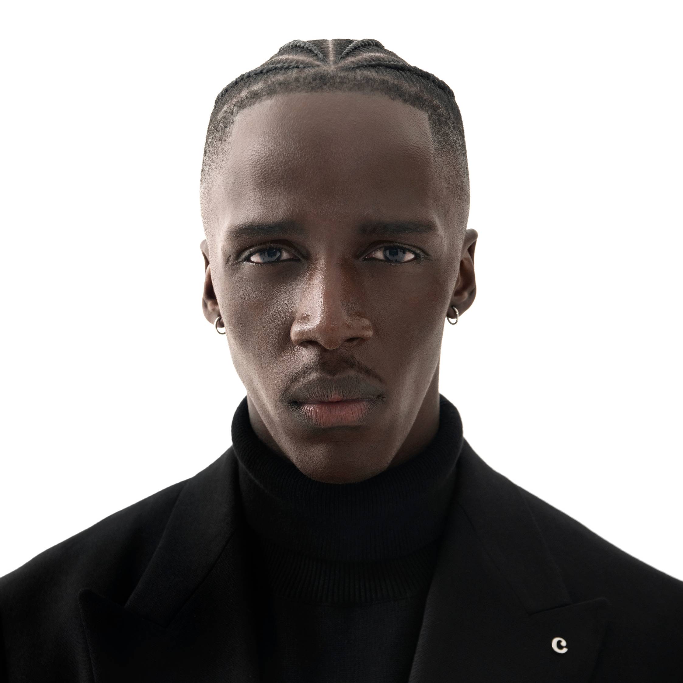 Image of Marcolino Aniel