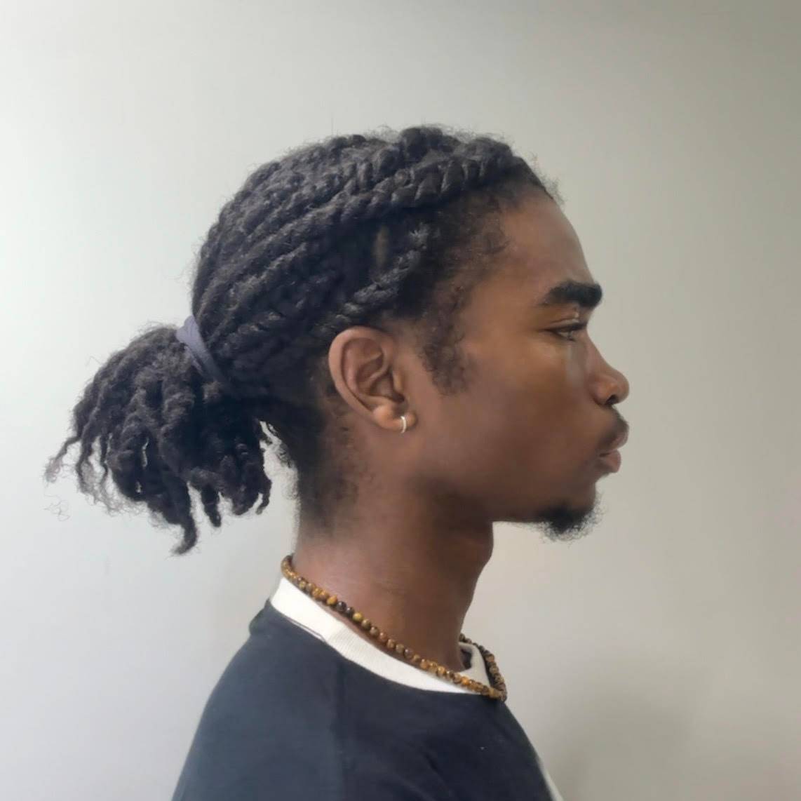 Image of Jayden Elijah