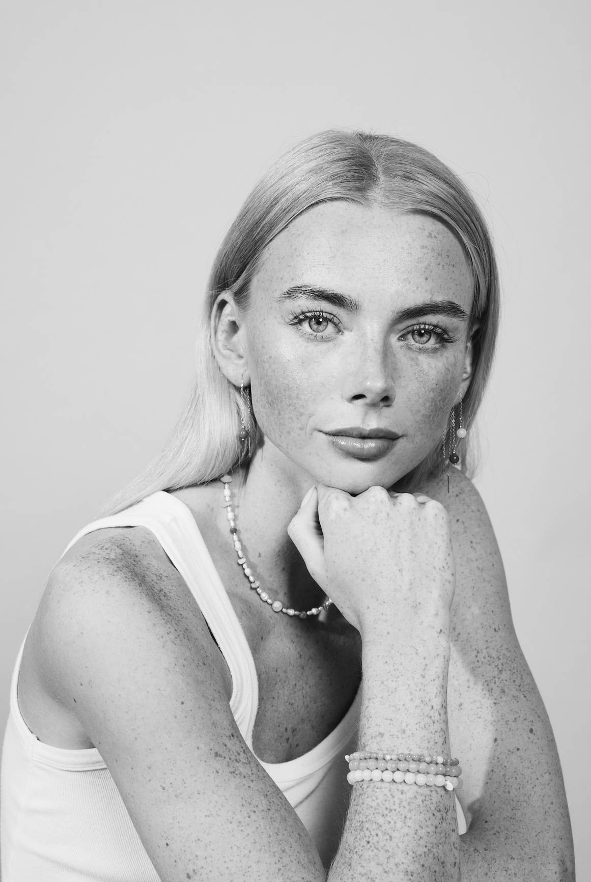 Image of Victoria Meinz