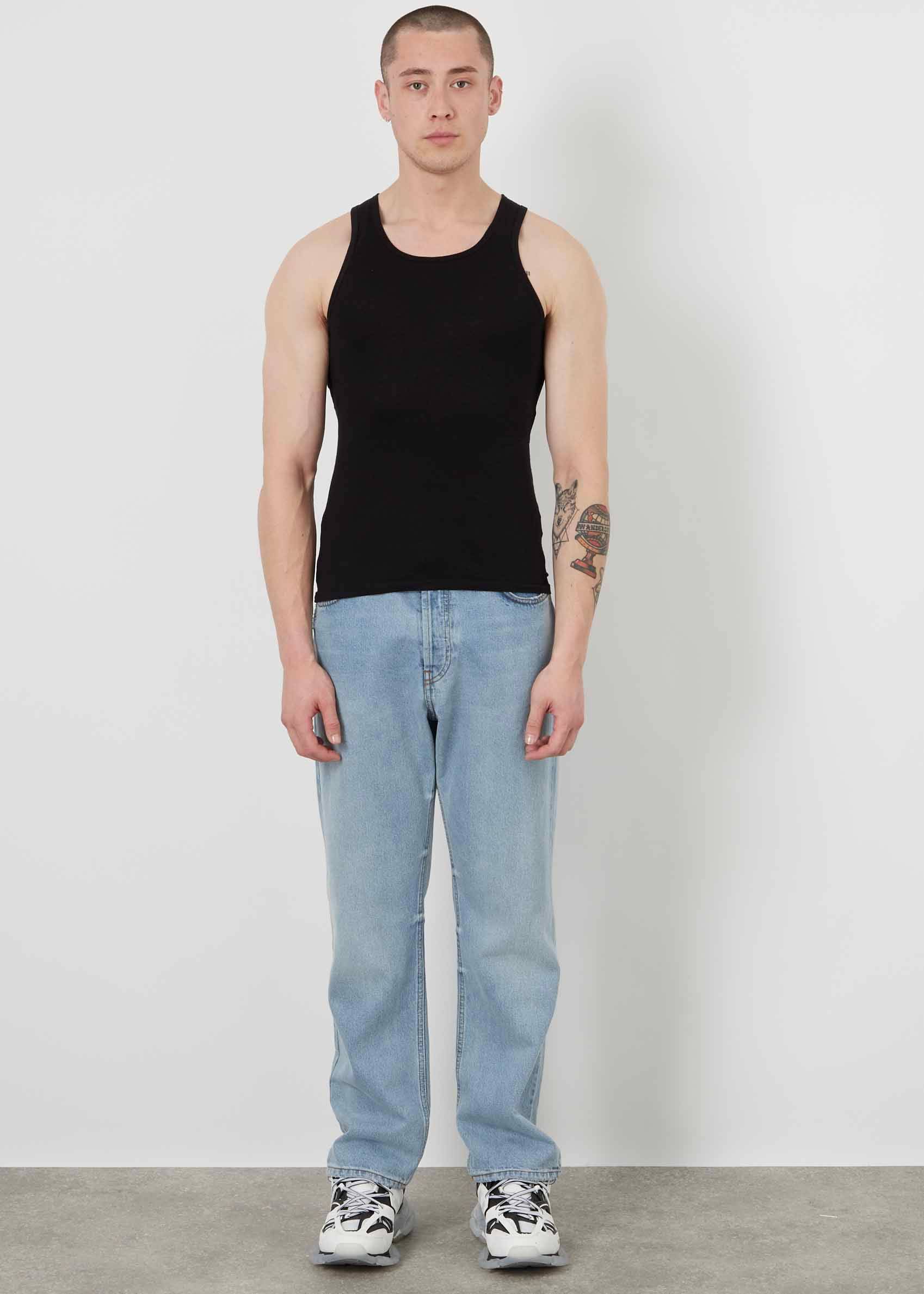 Image of Daniel Whelan