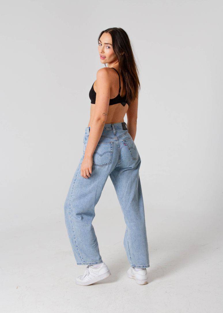 Image of Megan De Villiers Kewn