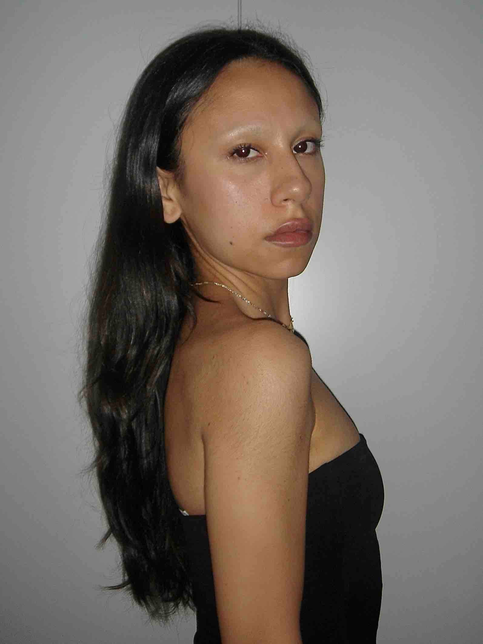 Image of Bebek Arslan