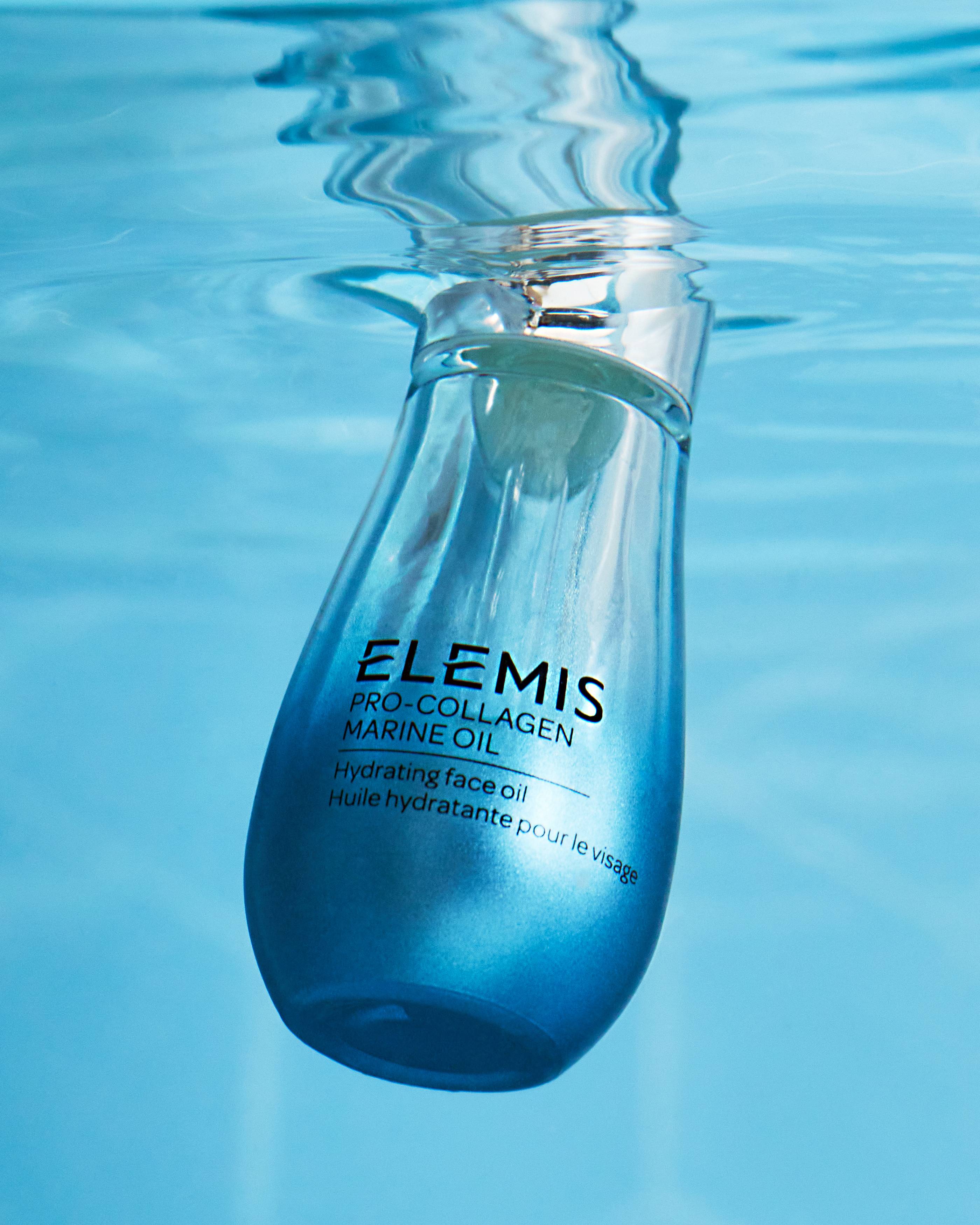 Image of Imogen Rowland