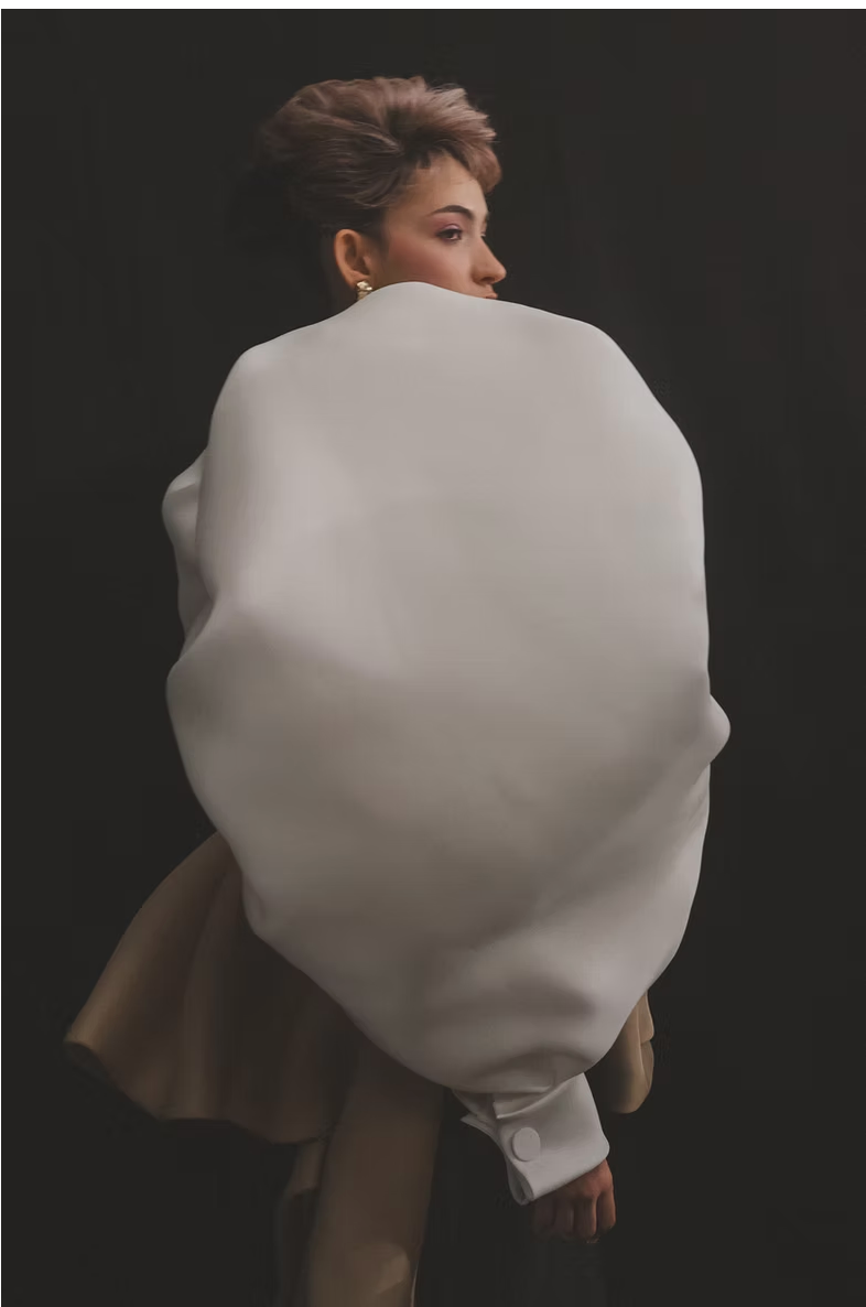 Image of Arthur Dunkin