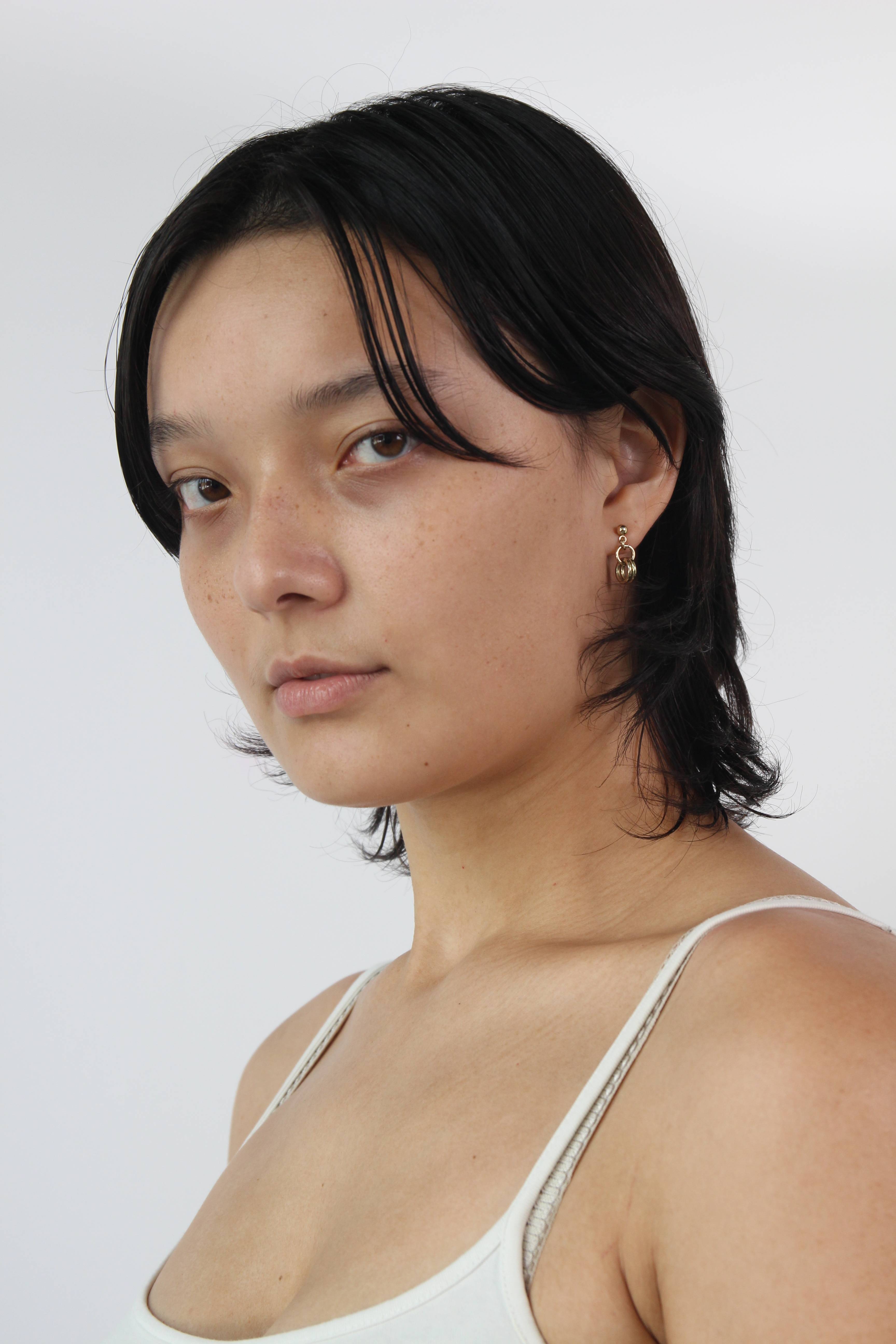 Image of Lena Li
