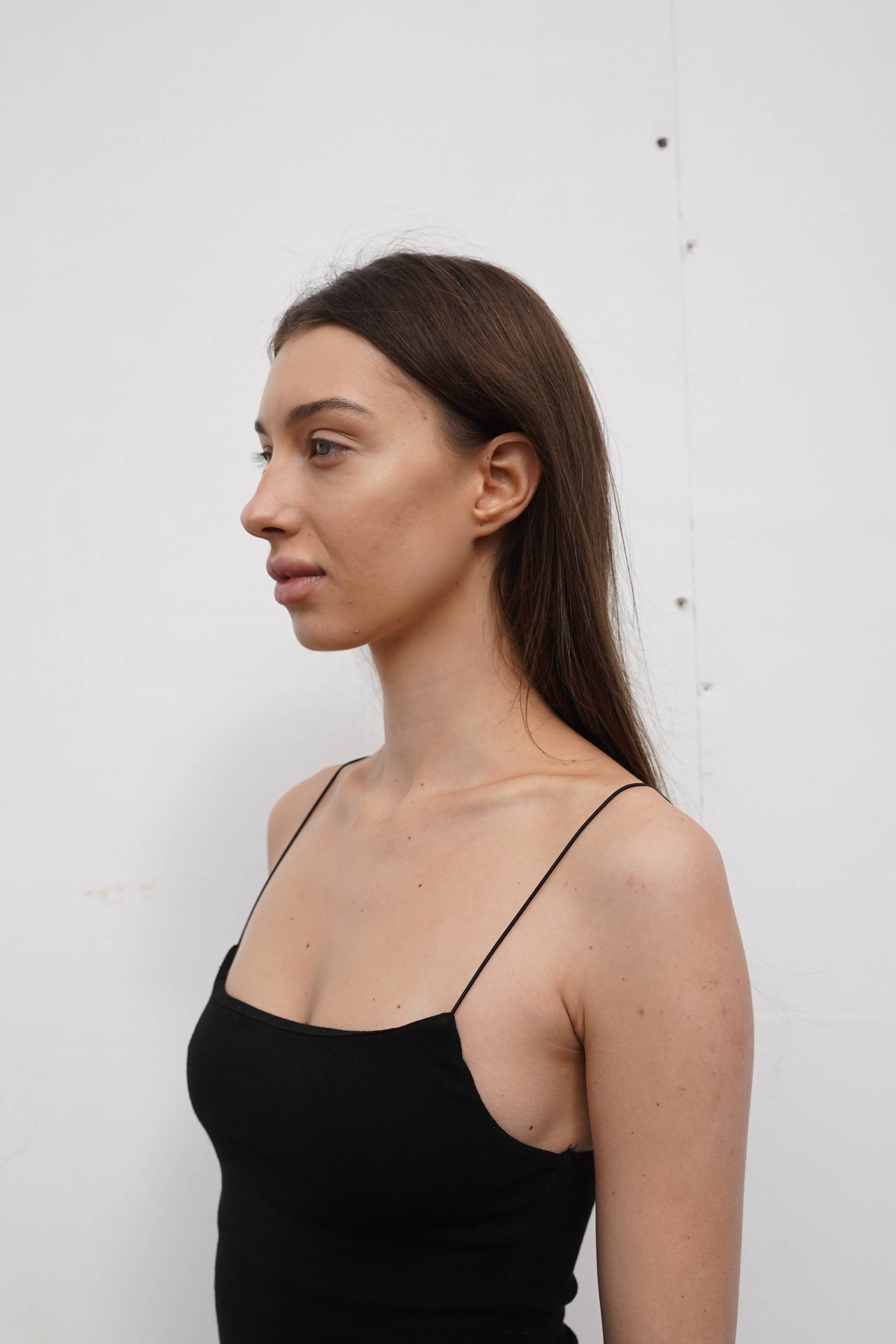 Image of Sophia Bogdanova