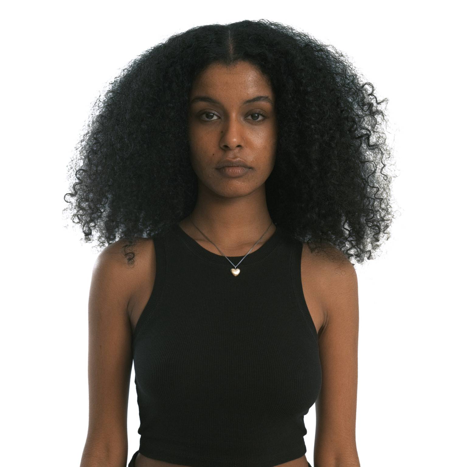 Image of Hanna Bocretsion