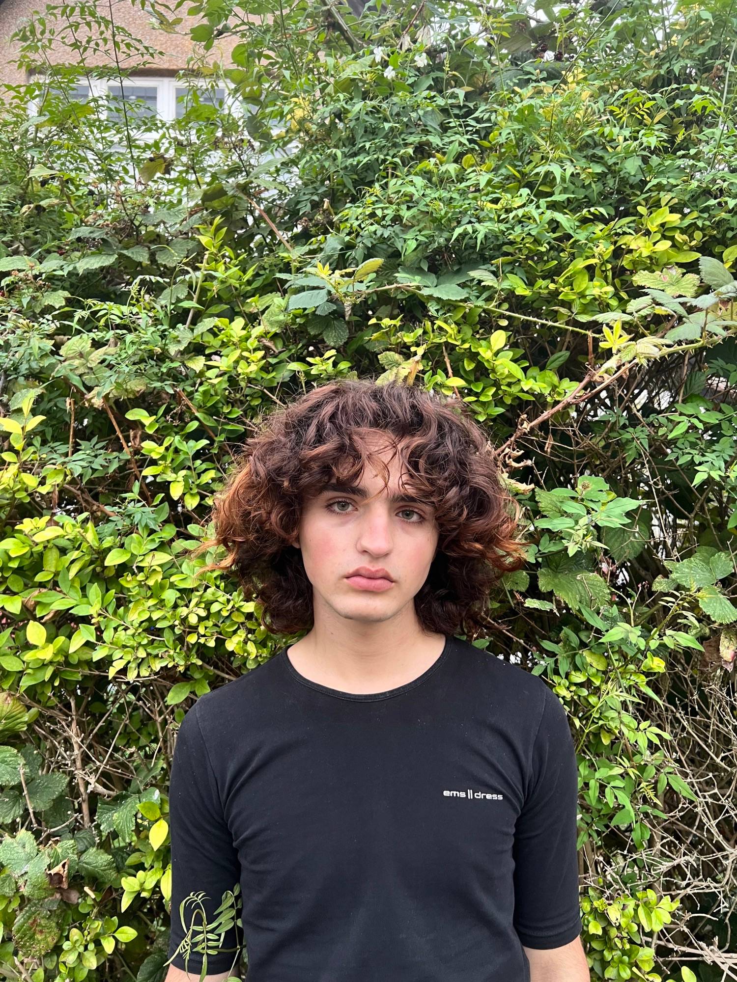 Image of Jaakub Nassereddine