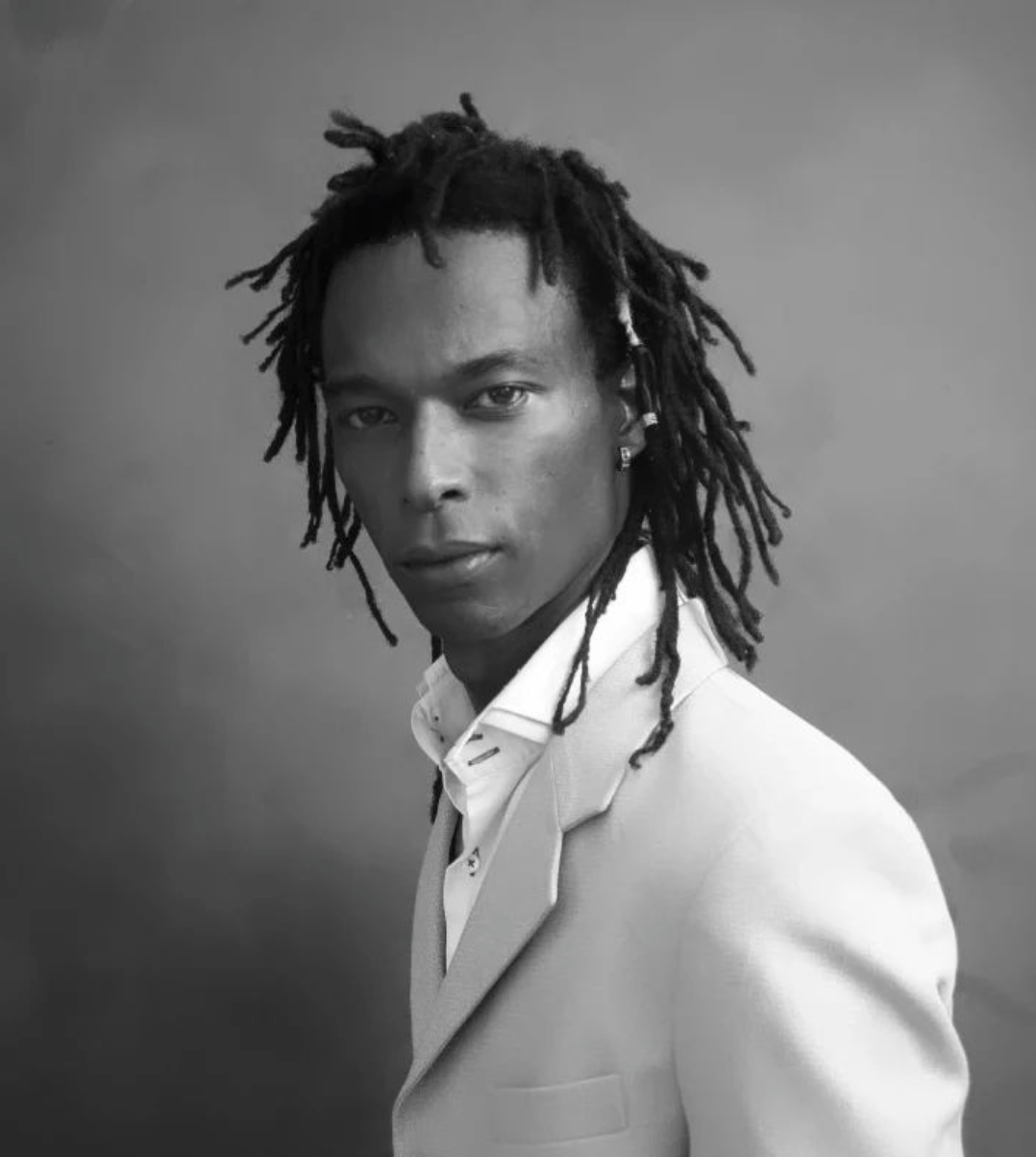 Image of Ismaila Adama Siwa Ba