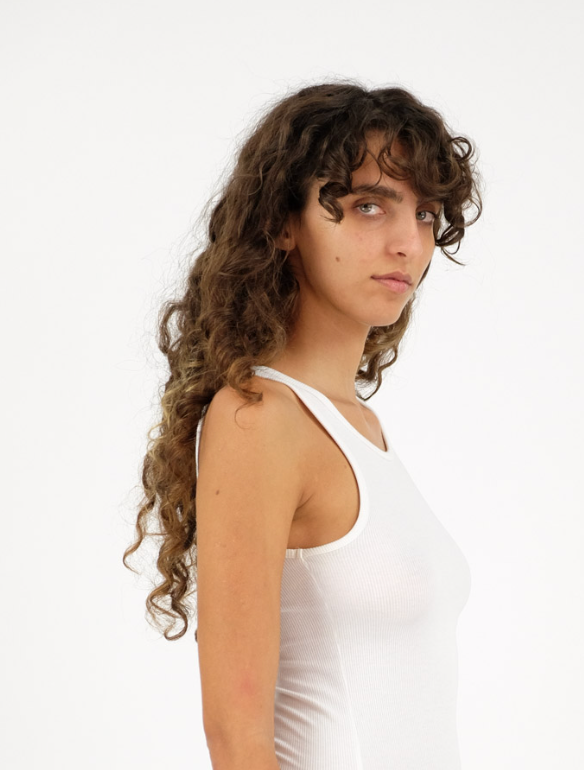 Image of Martina Odoli Caravajal