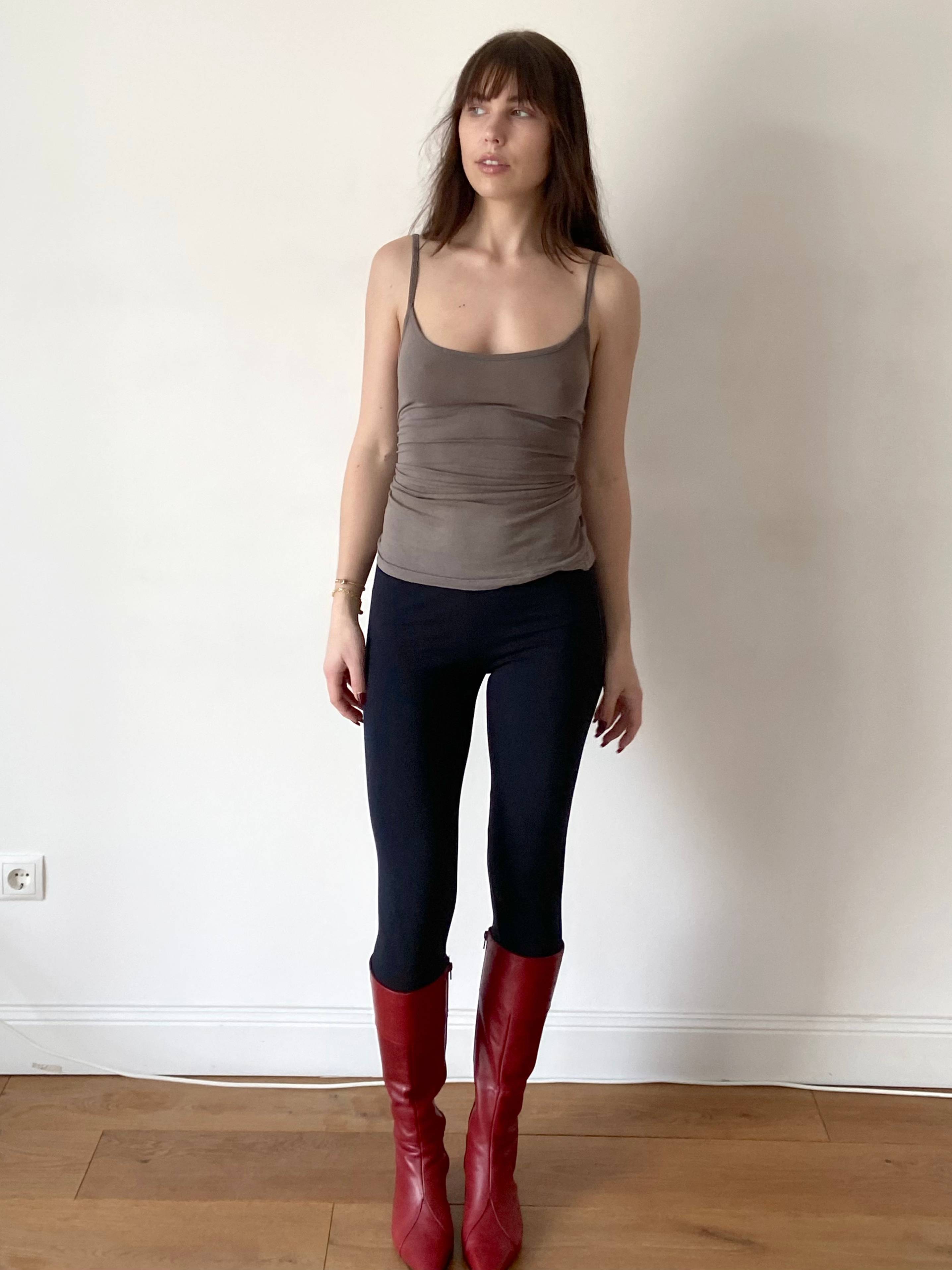 Image of Amelie S
