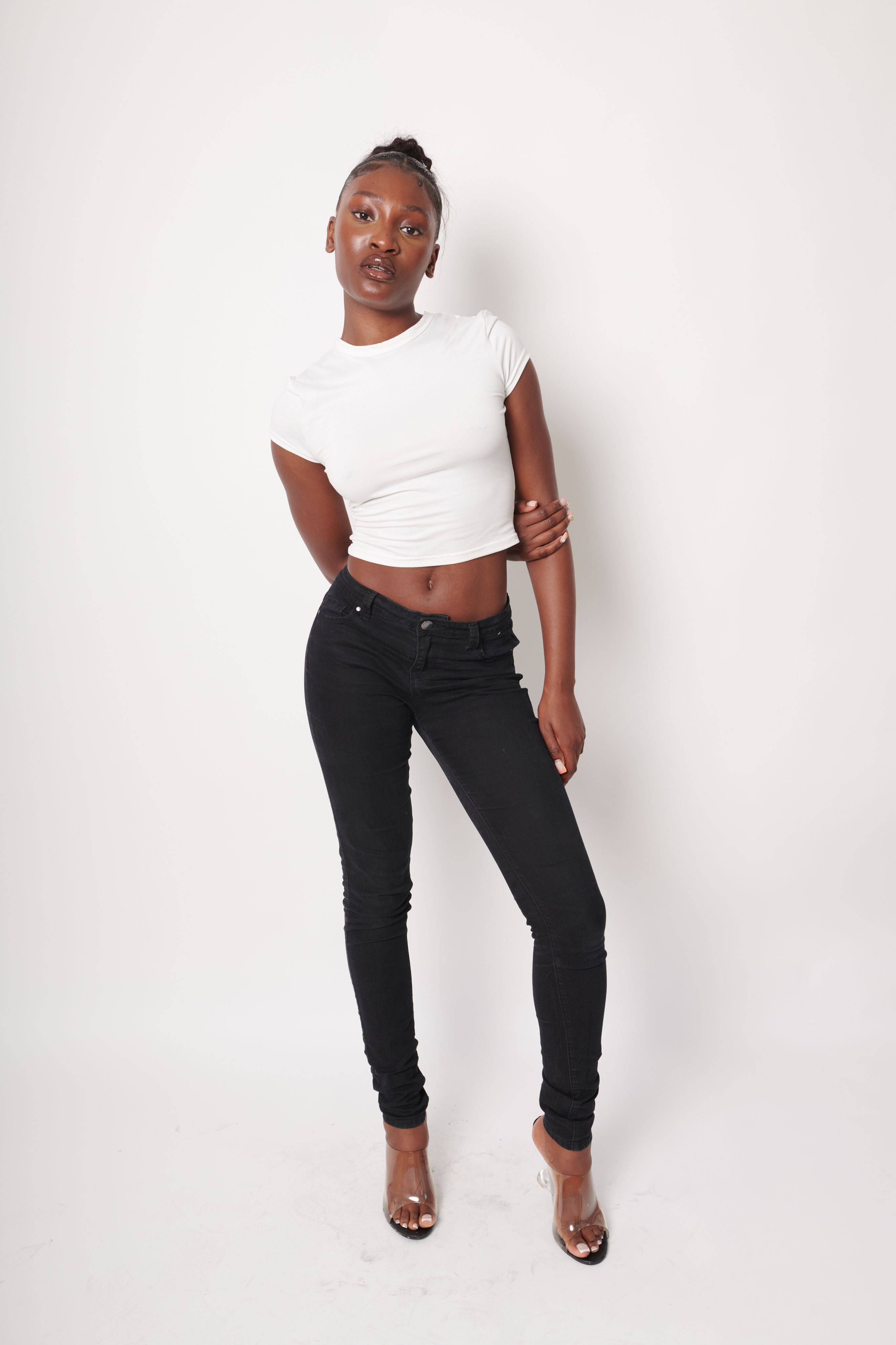 Image of Tolu Madariola
