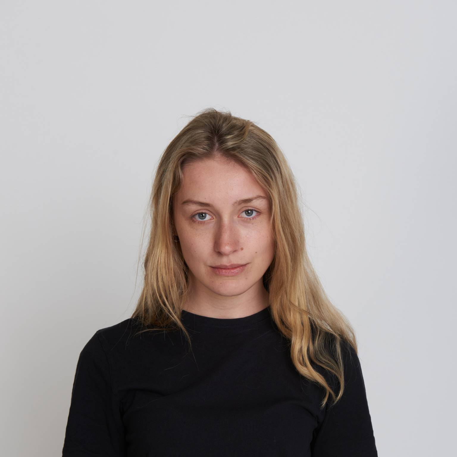 Image of Anna Sacher