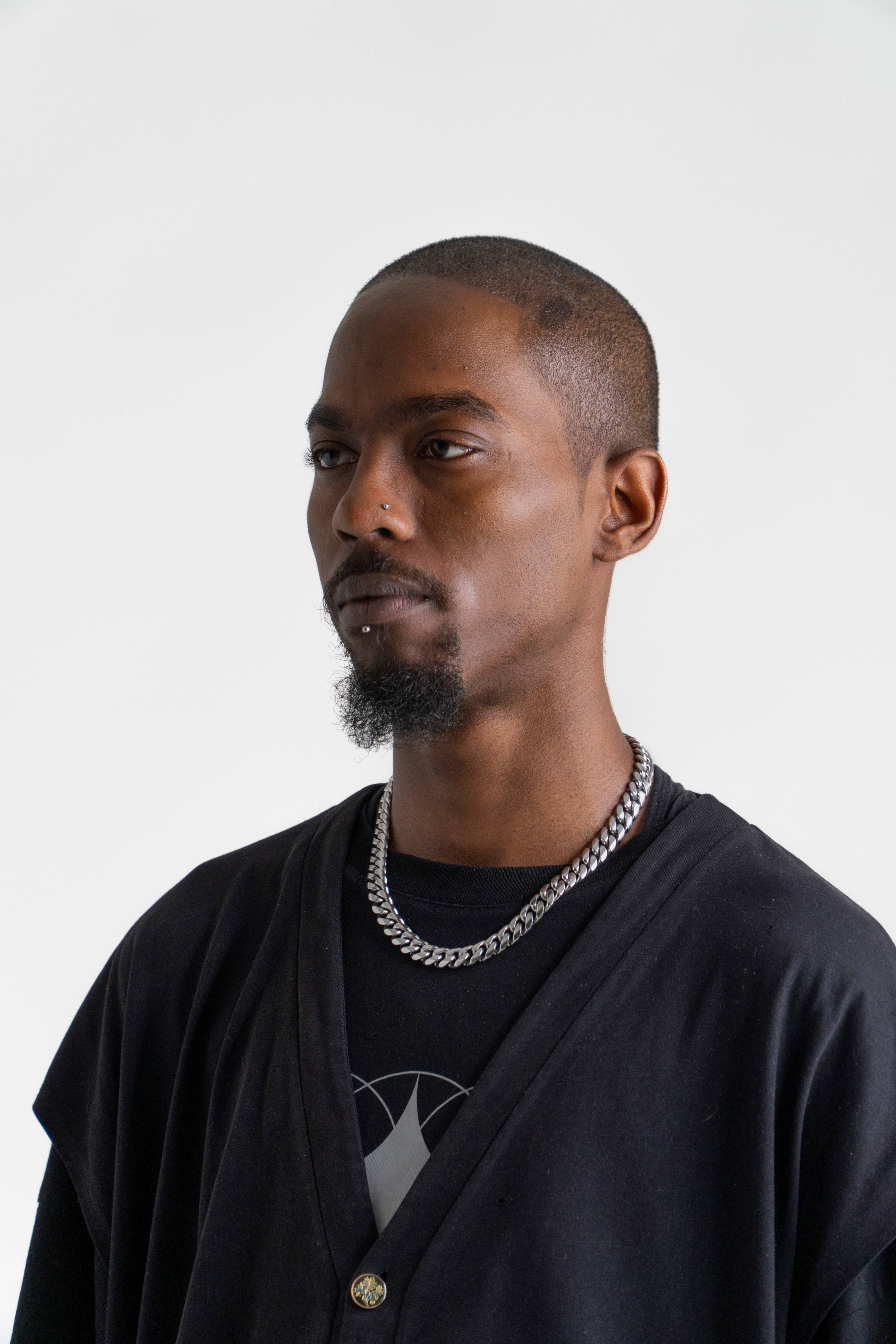 Image of Remell Ragoo