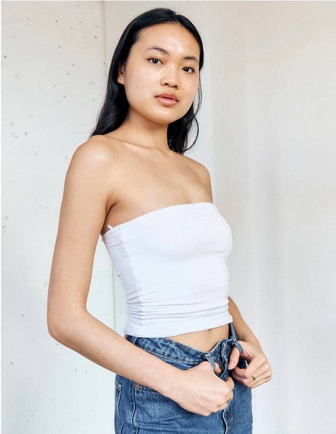 Image of Hazel Felder