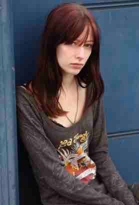 Image of jaiden eagling