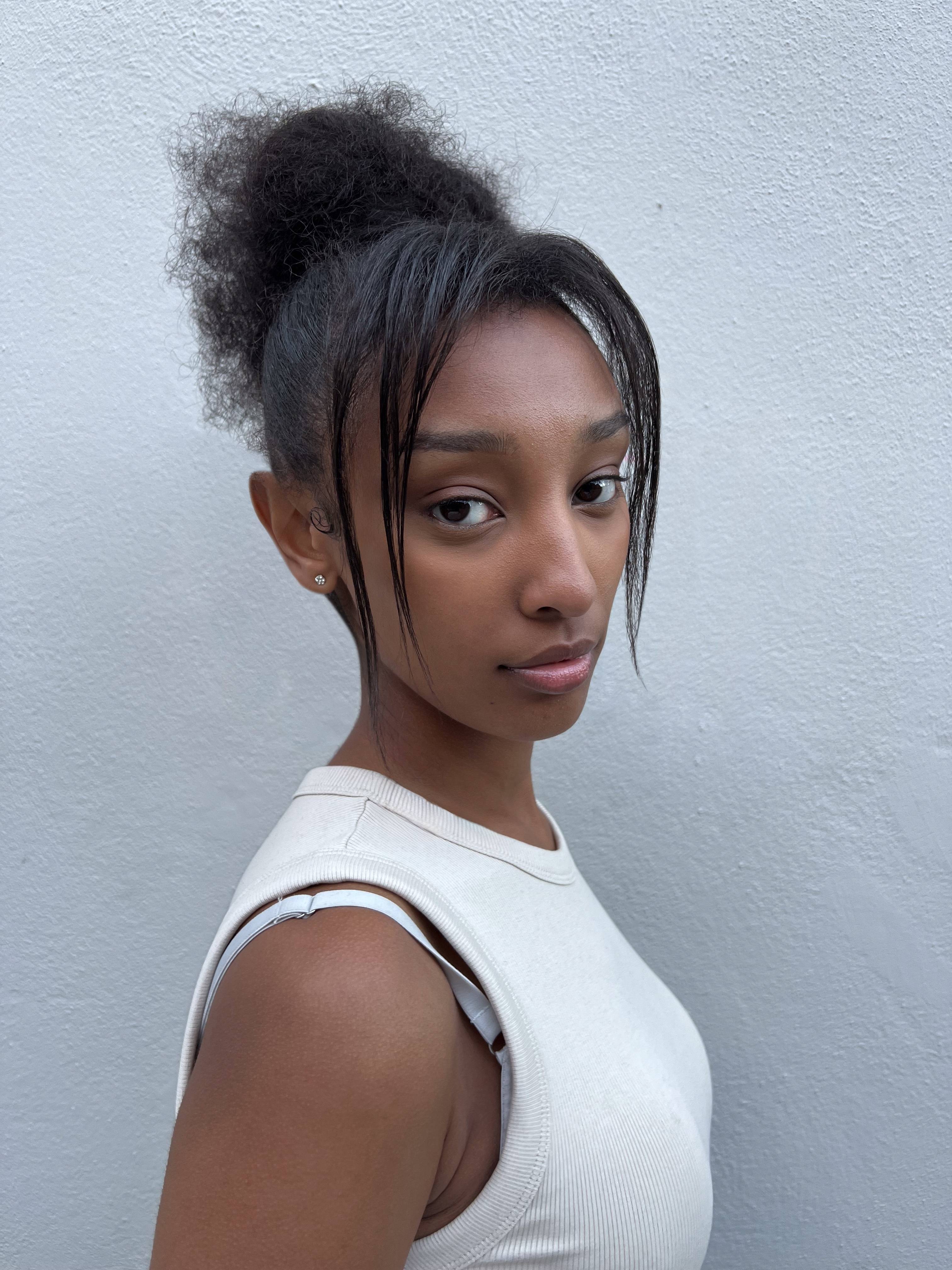 Image of Abi Gugsa