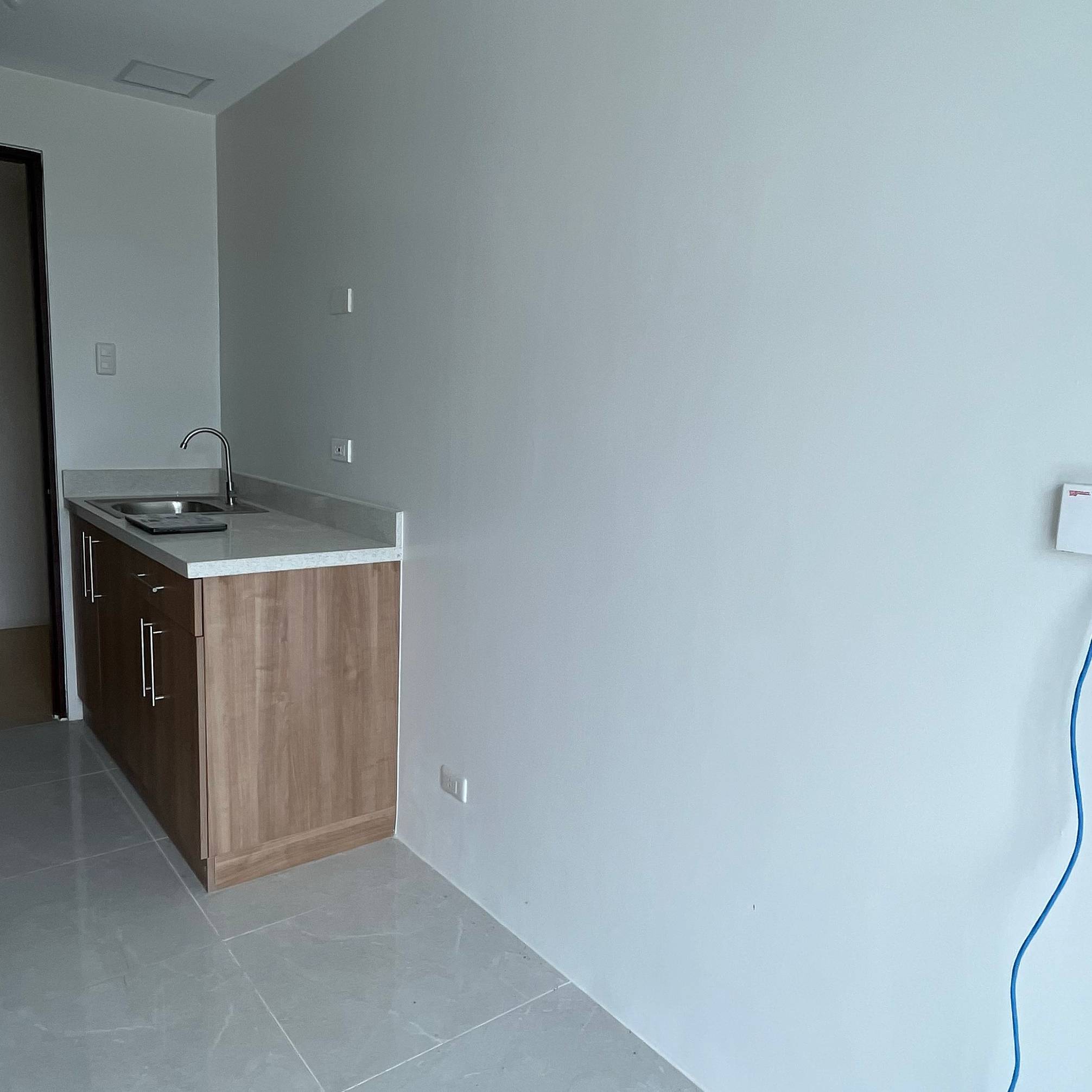 Image of Launch Mary