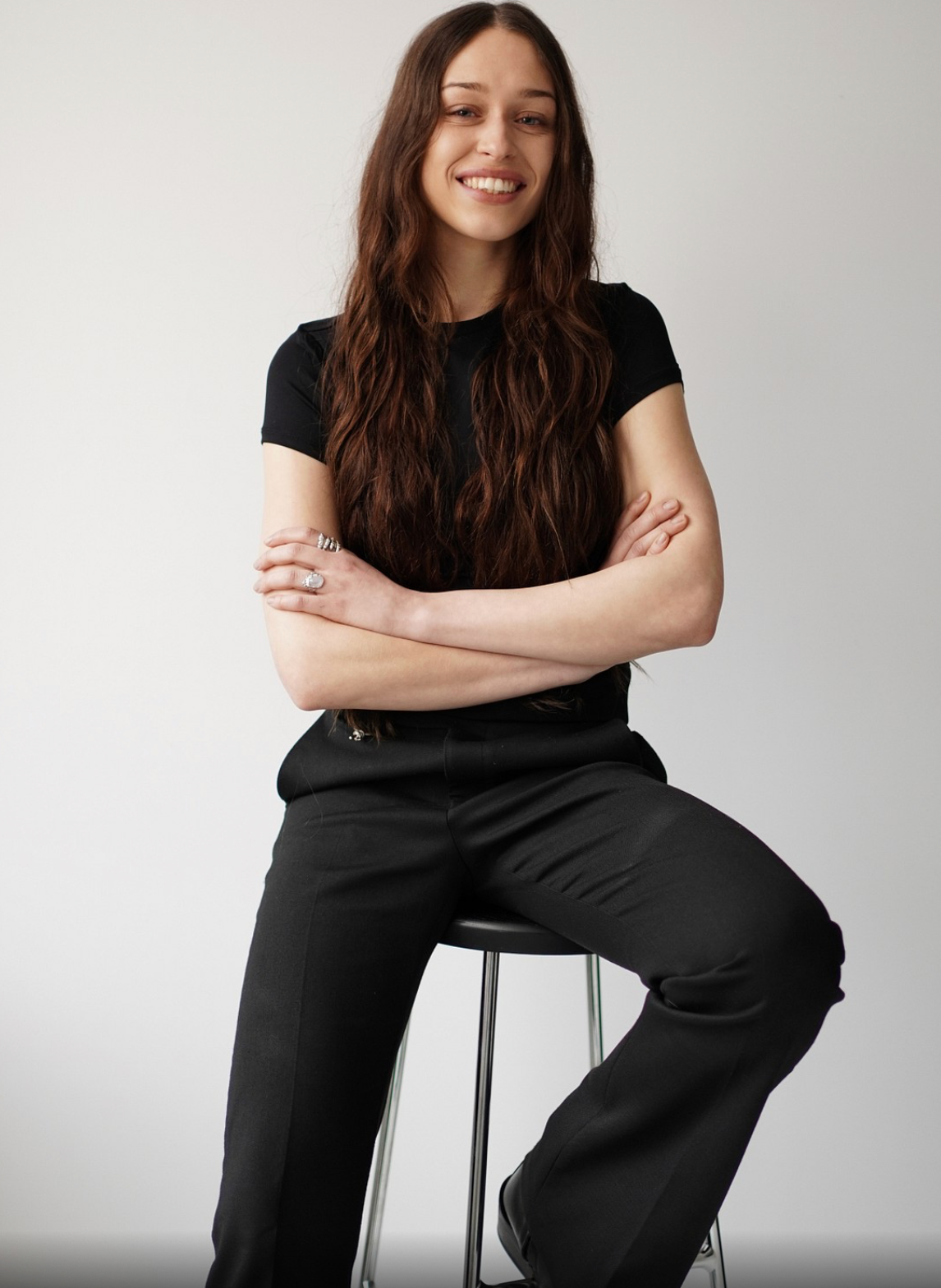 Image of Bikke Soukkan