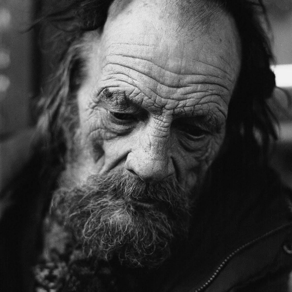 Image of Tommy Sussex