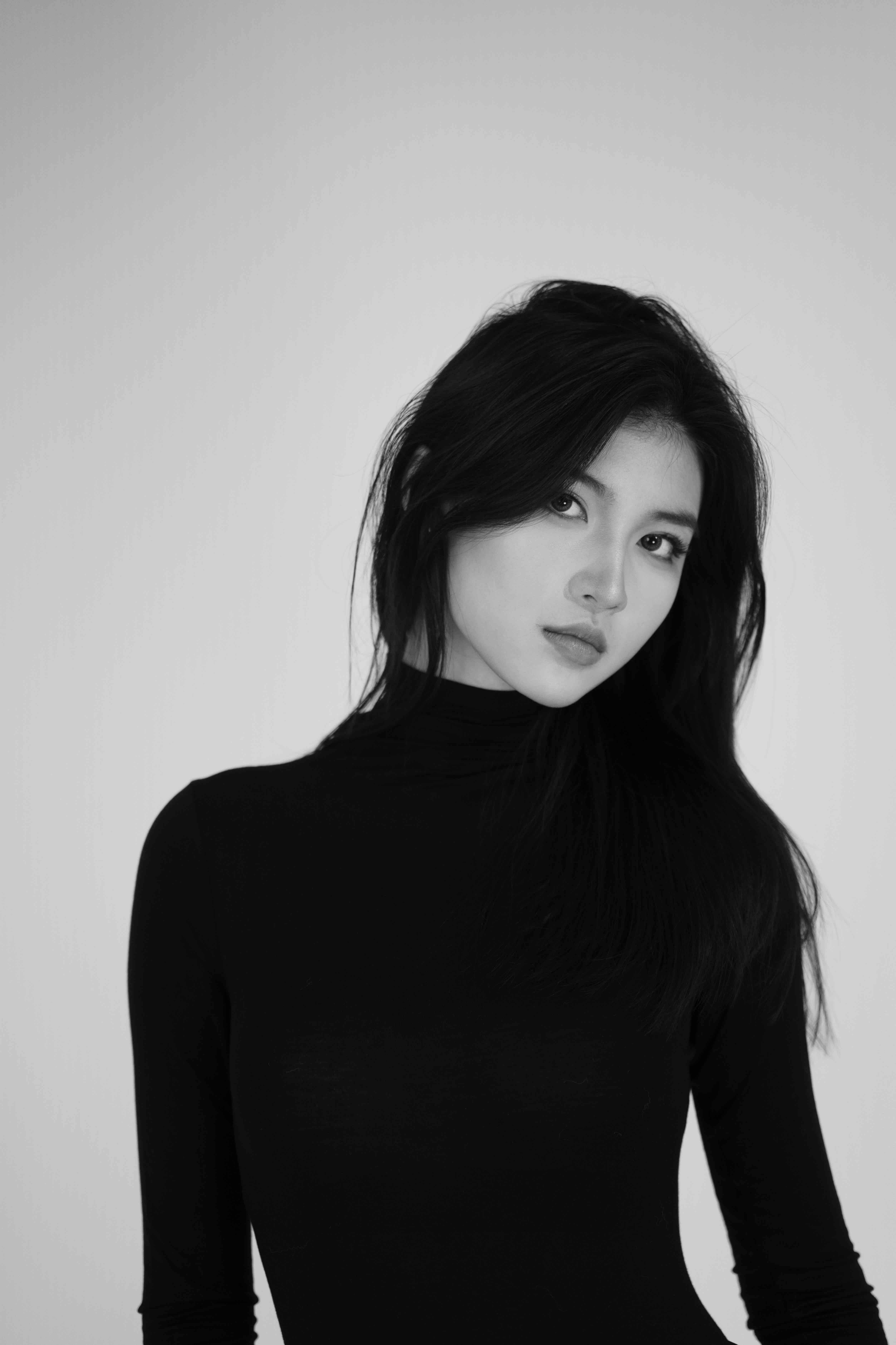 Image of Jasmine Tong