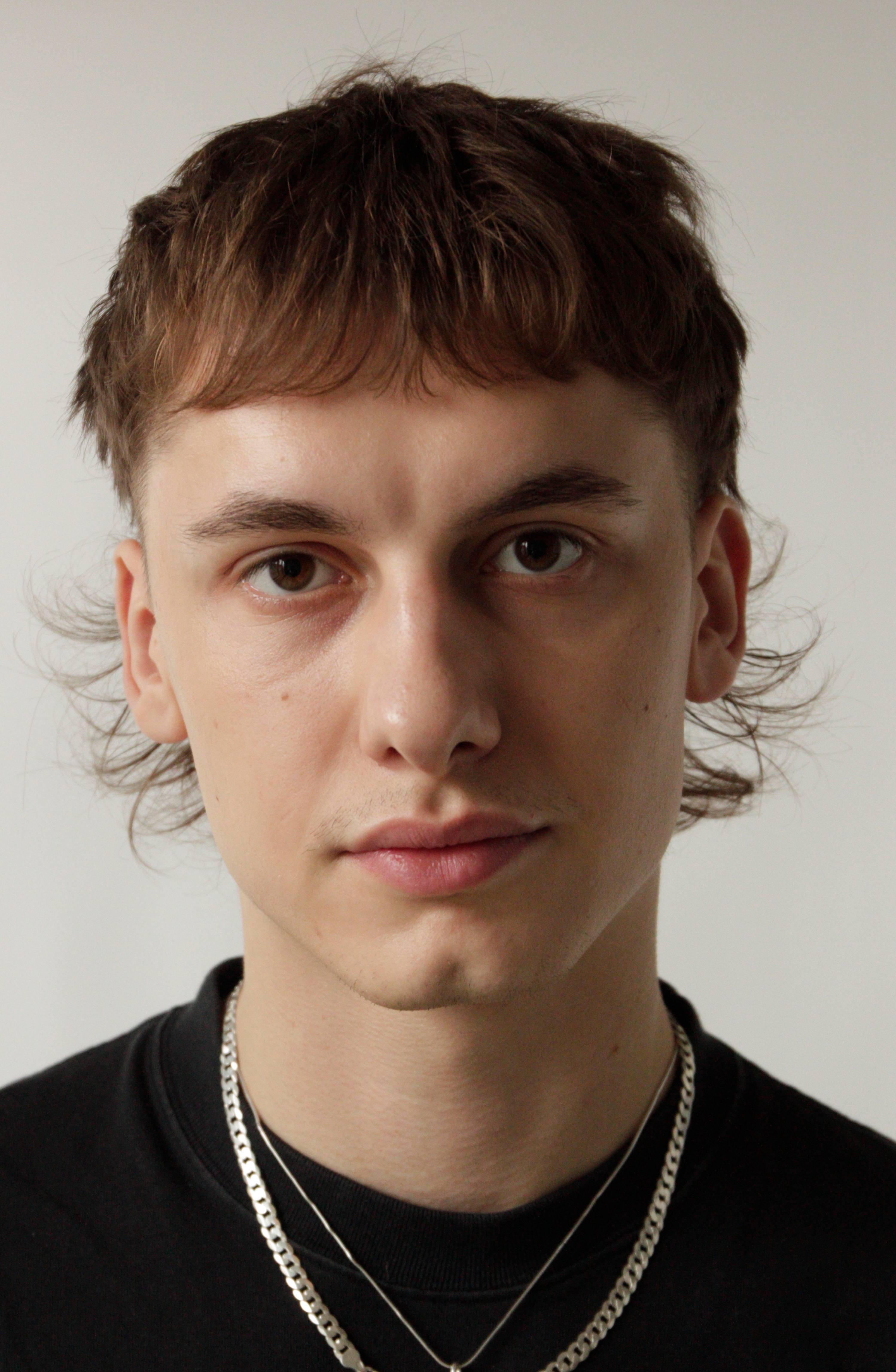 Image of Igor Markiewicz