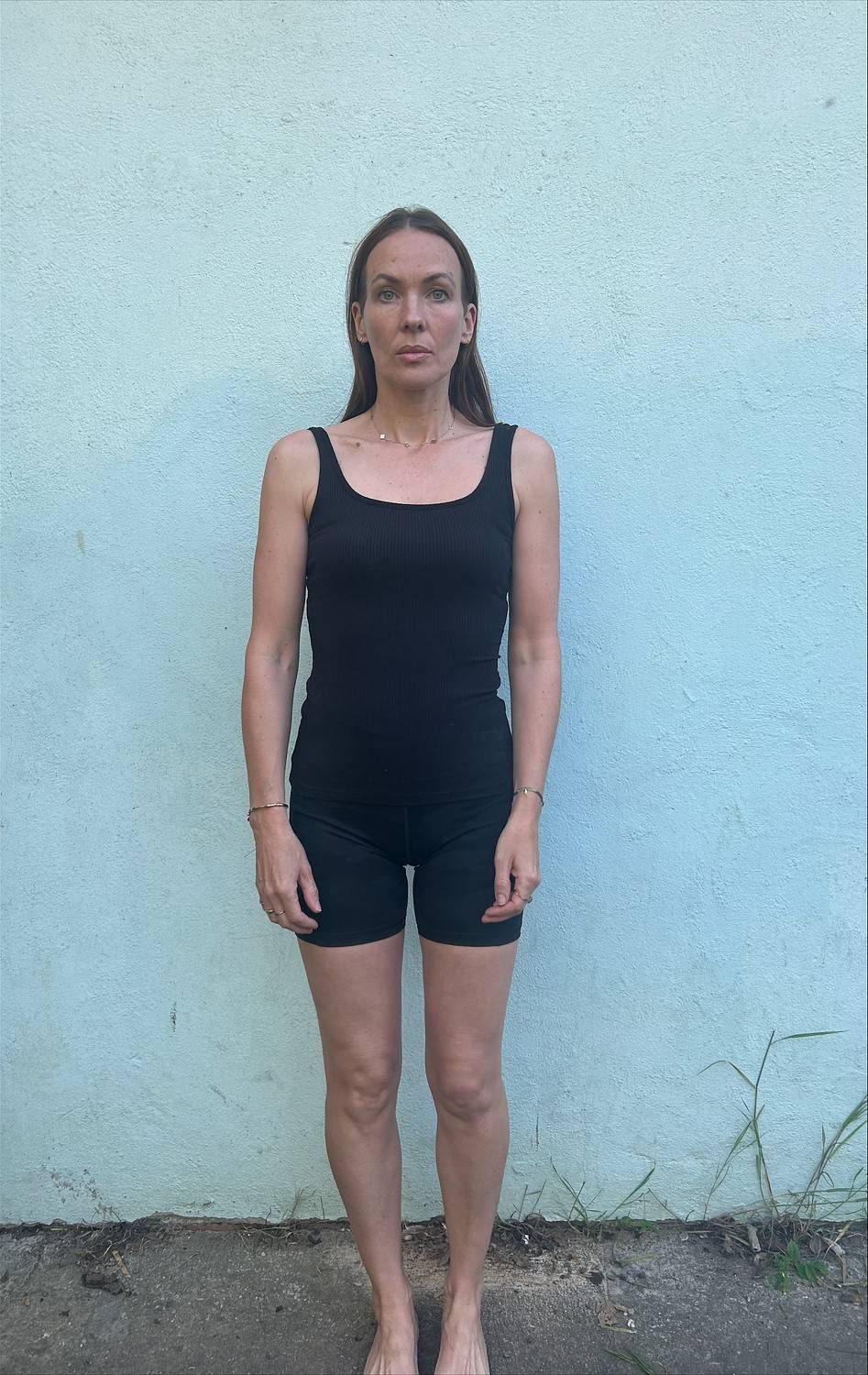 Image of Rosie Kilpatrick