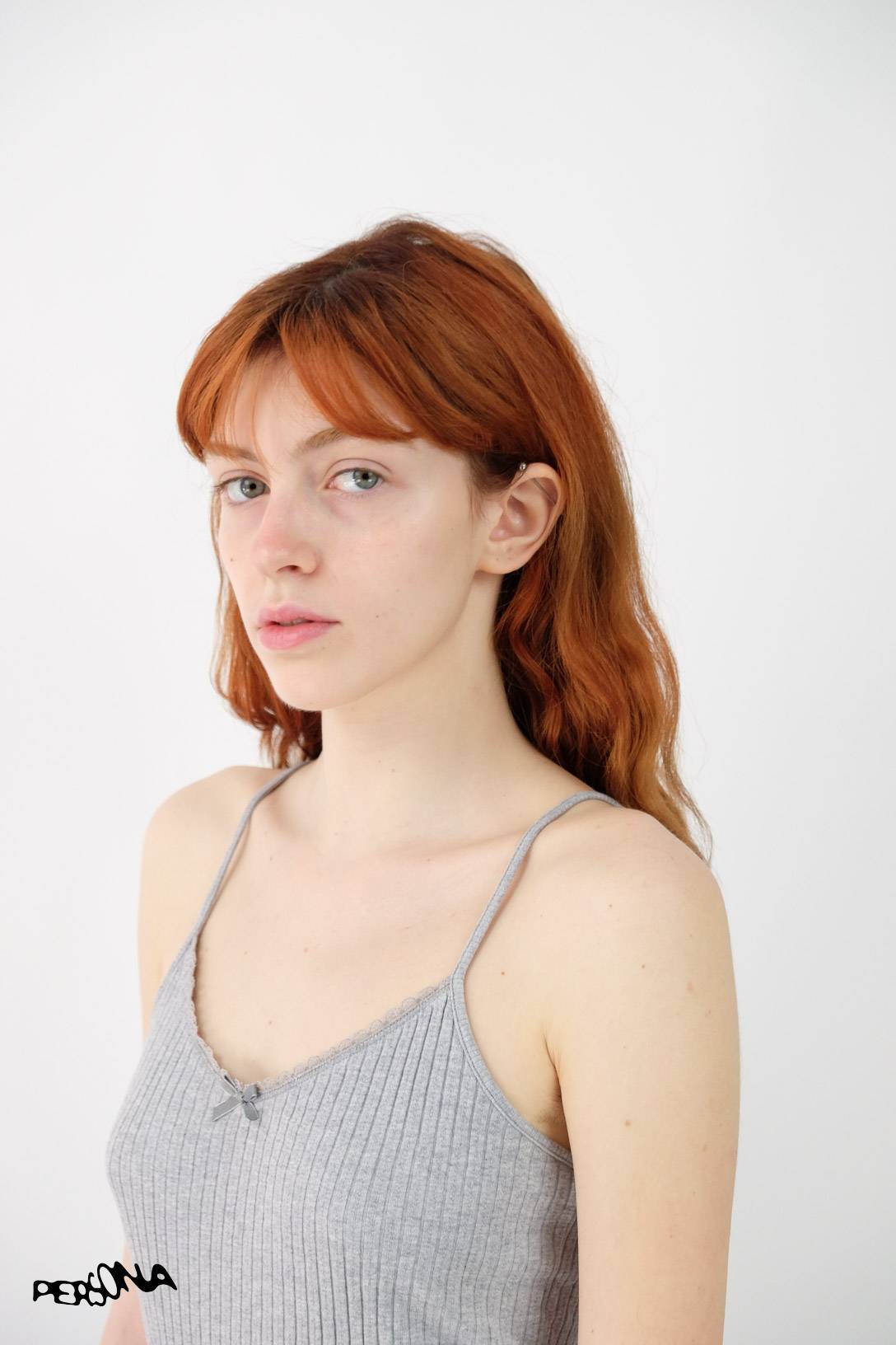 Image of Nicol Battista
