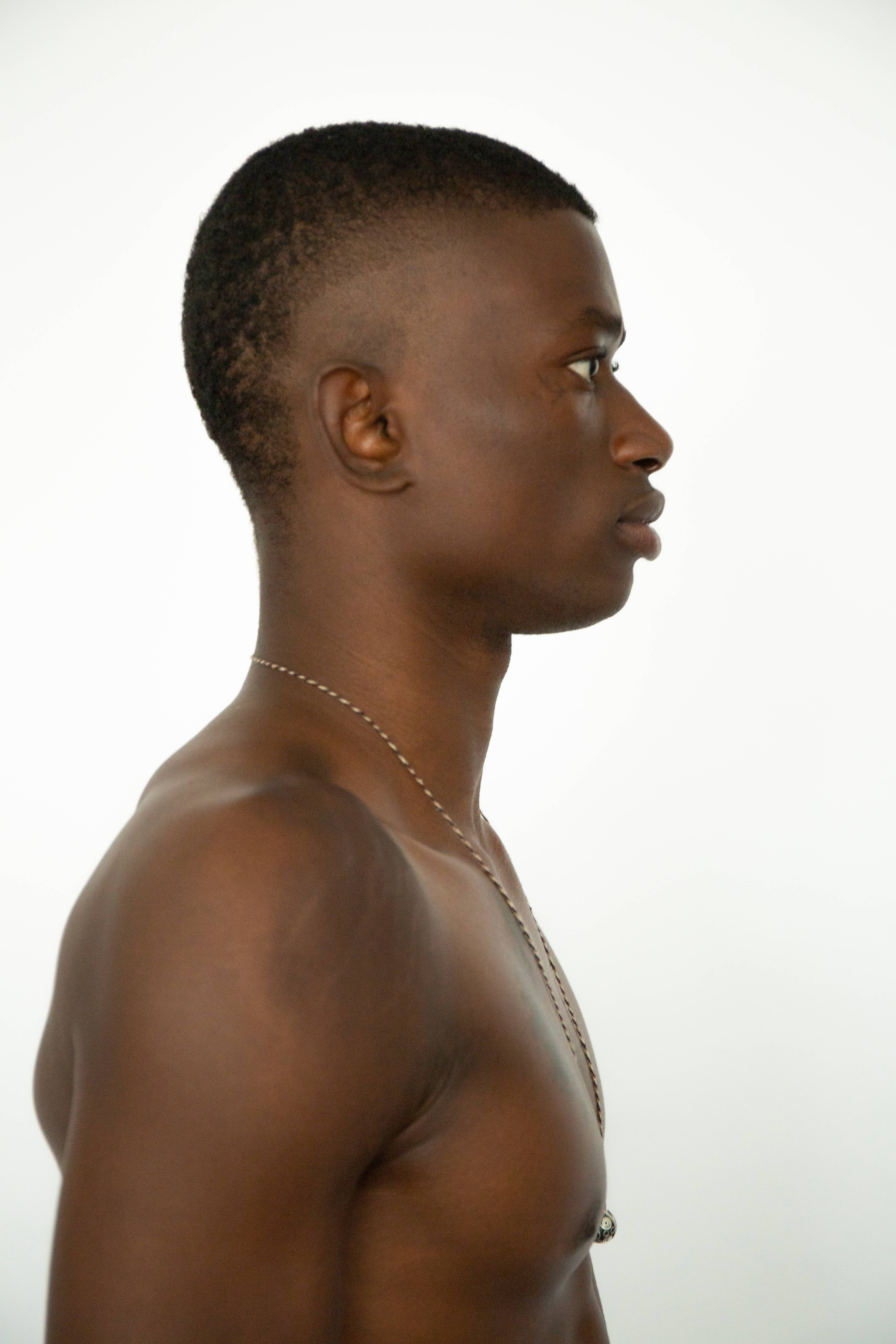 Image of Damie Gbolade