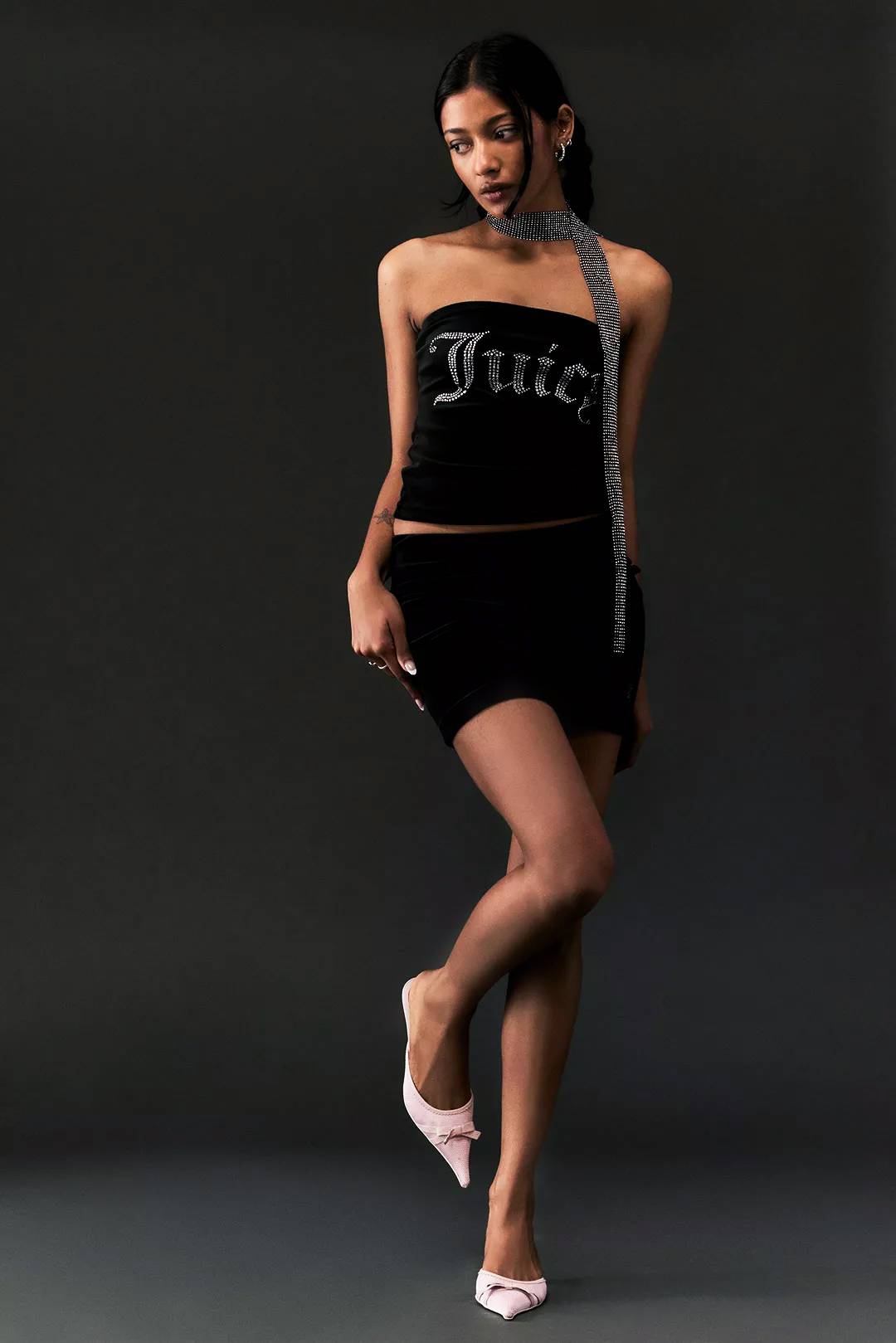 Image of Prachi Jain