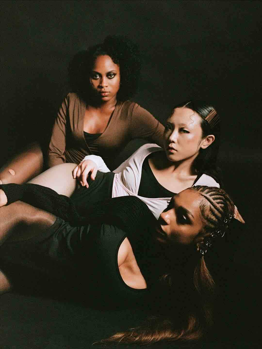 Image of Amanda Sheik