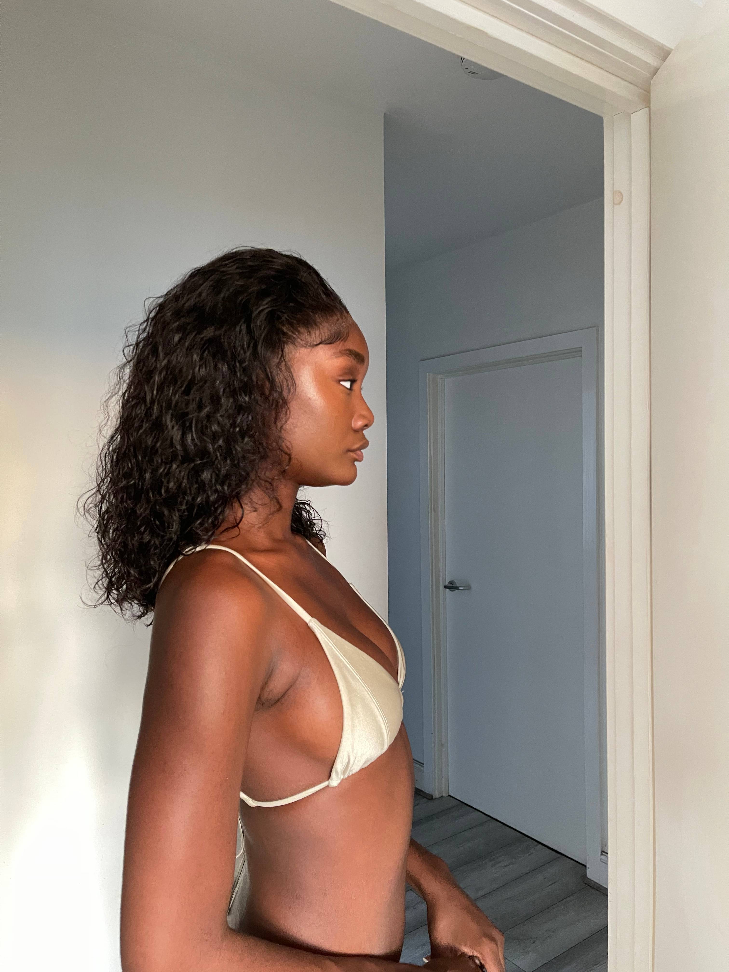 Image of Altou Mvuama